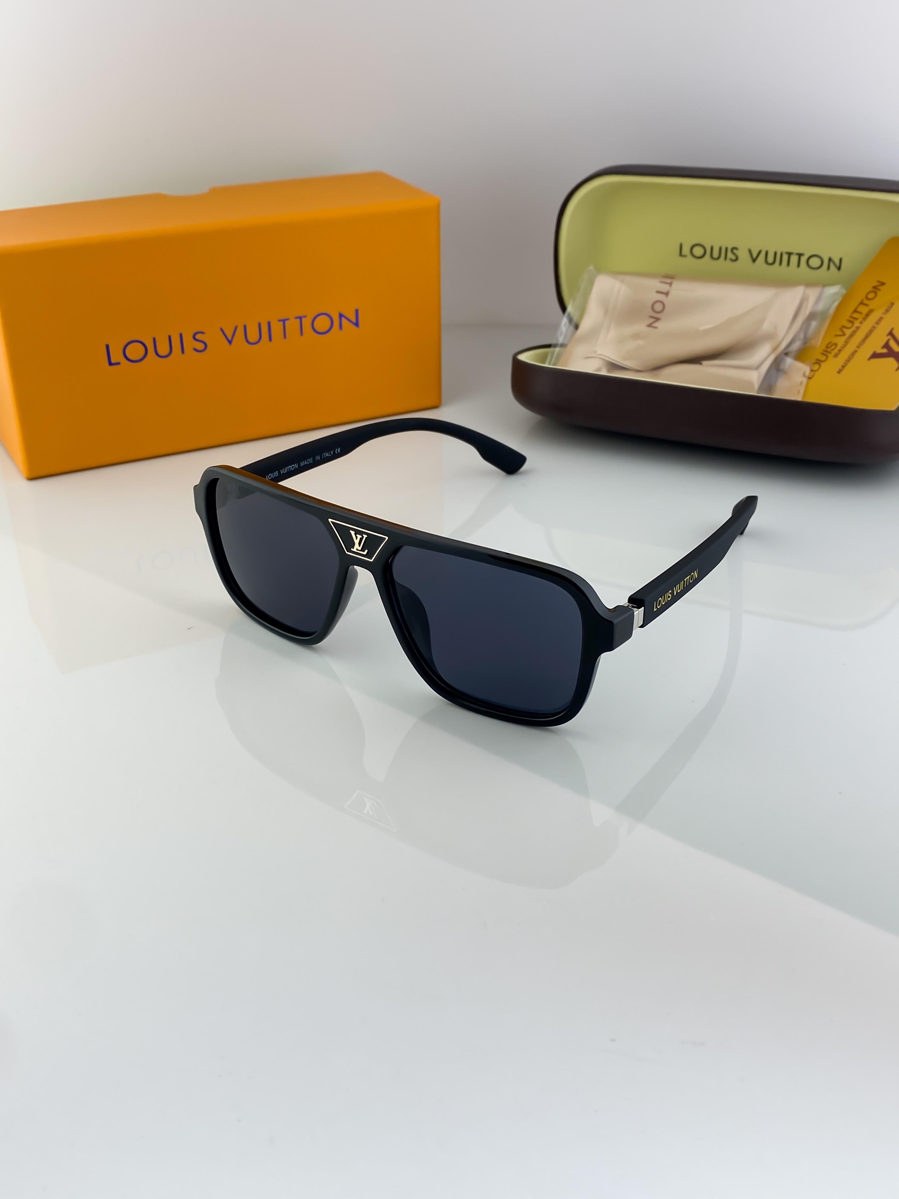 Louis_vuitton 1456