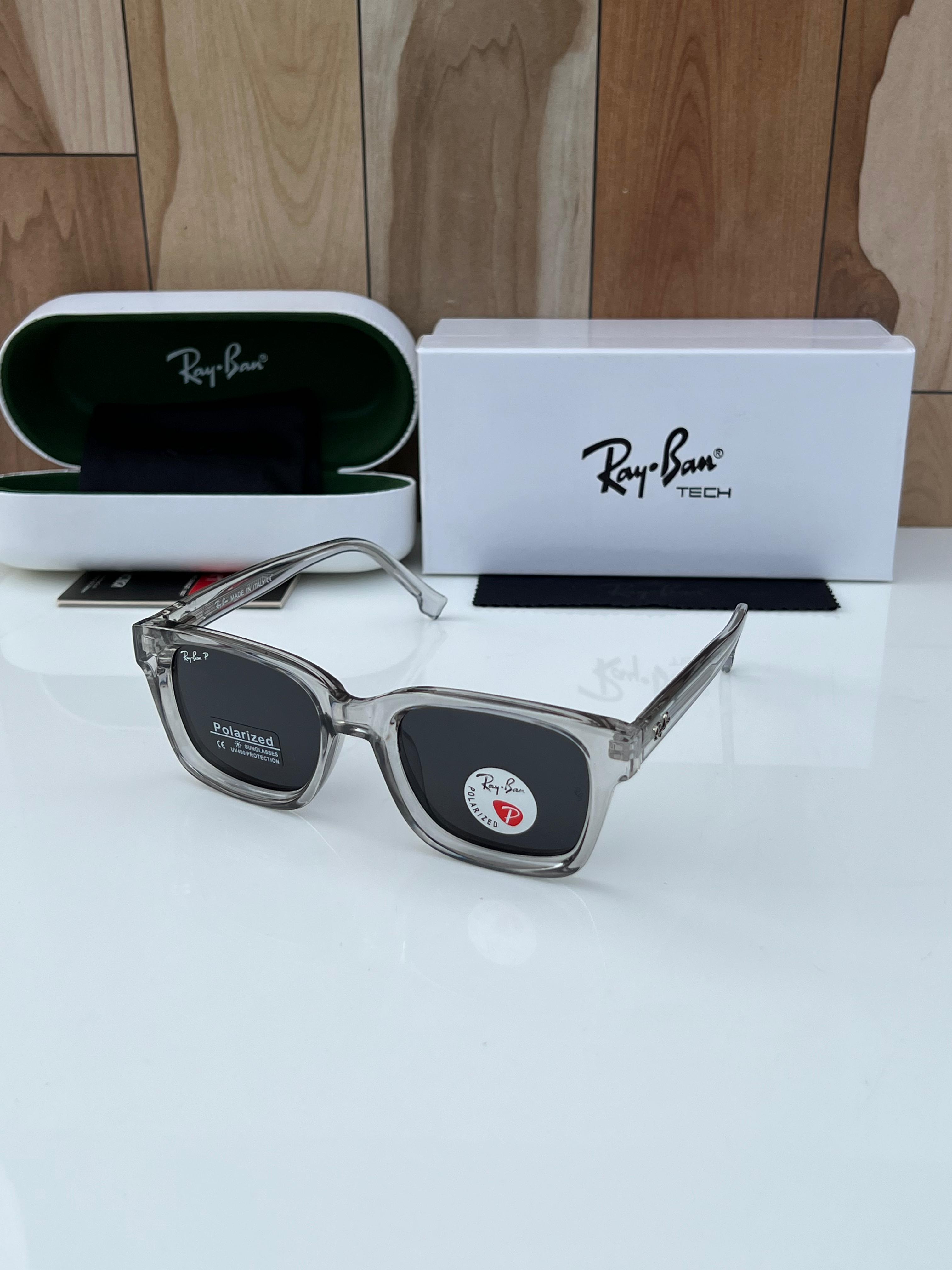Rayban_7765