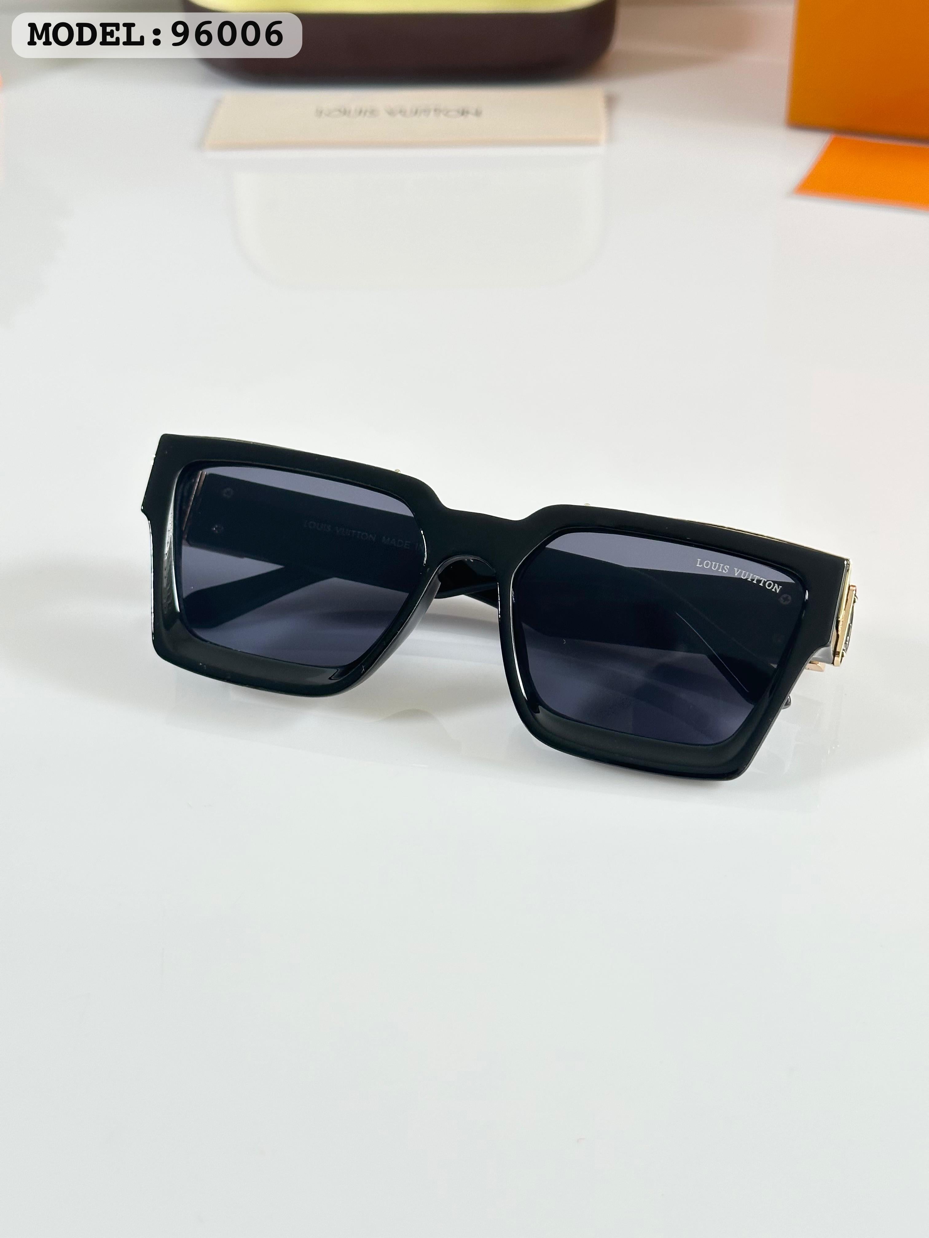 Louis_vuitton 7862