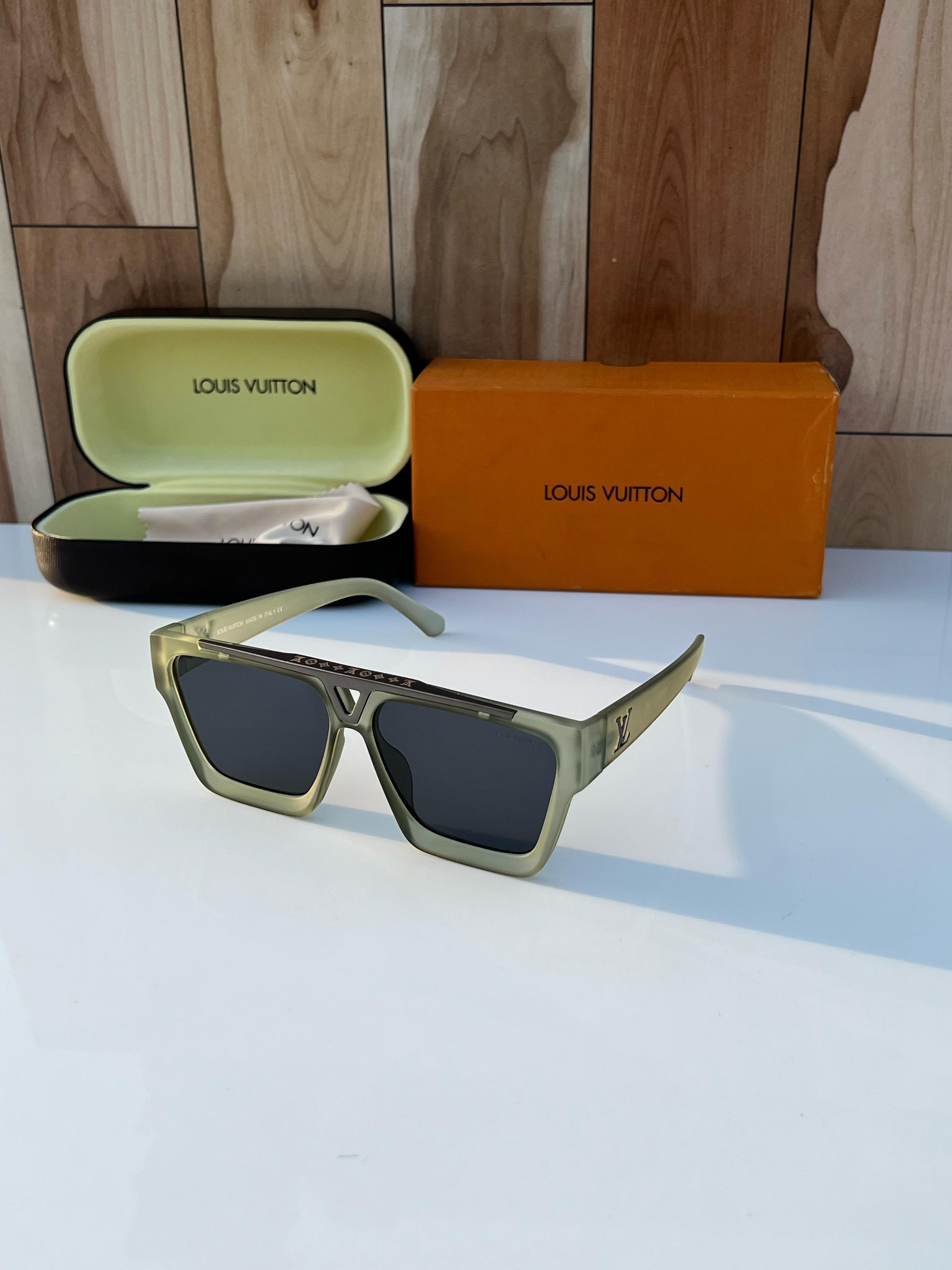 Louis_vuitton 1502