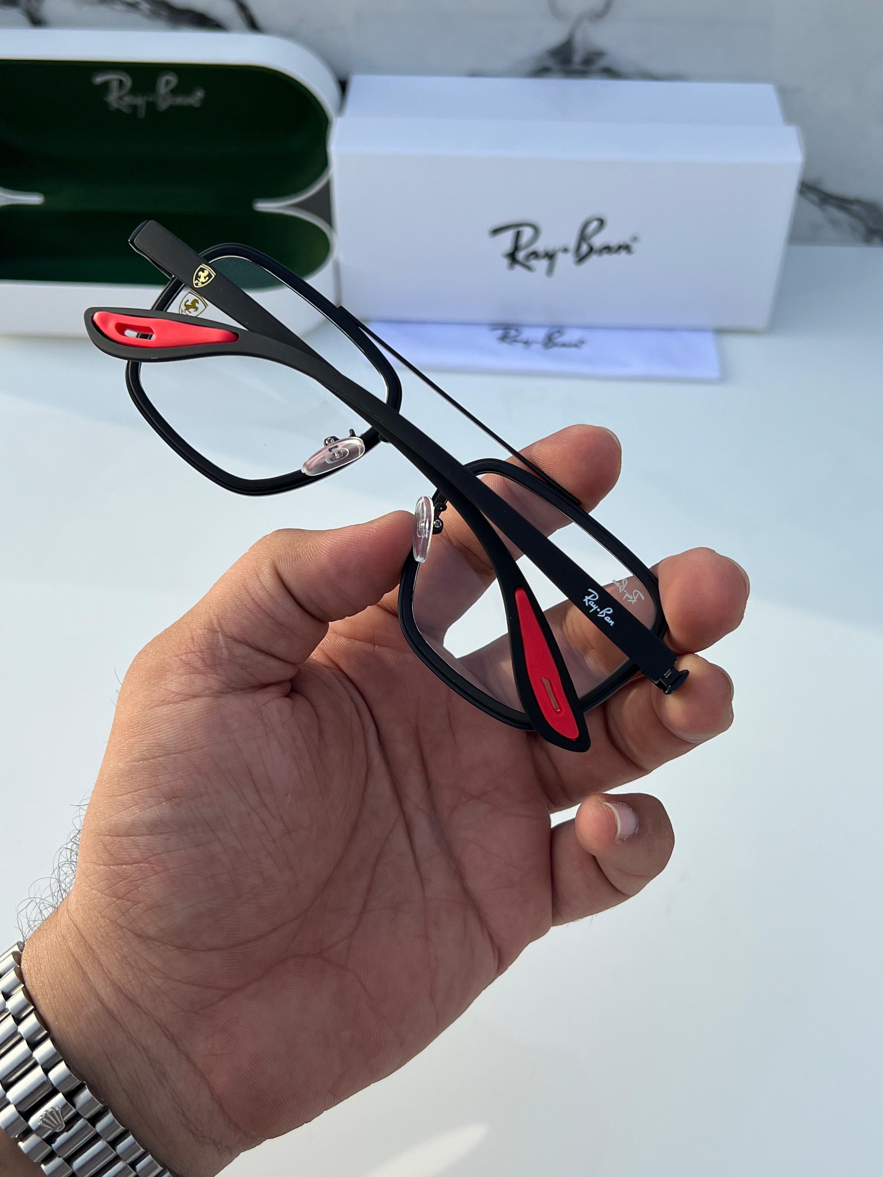 Ray_ban plano