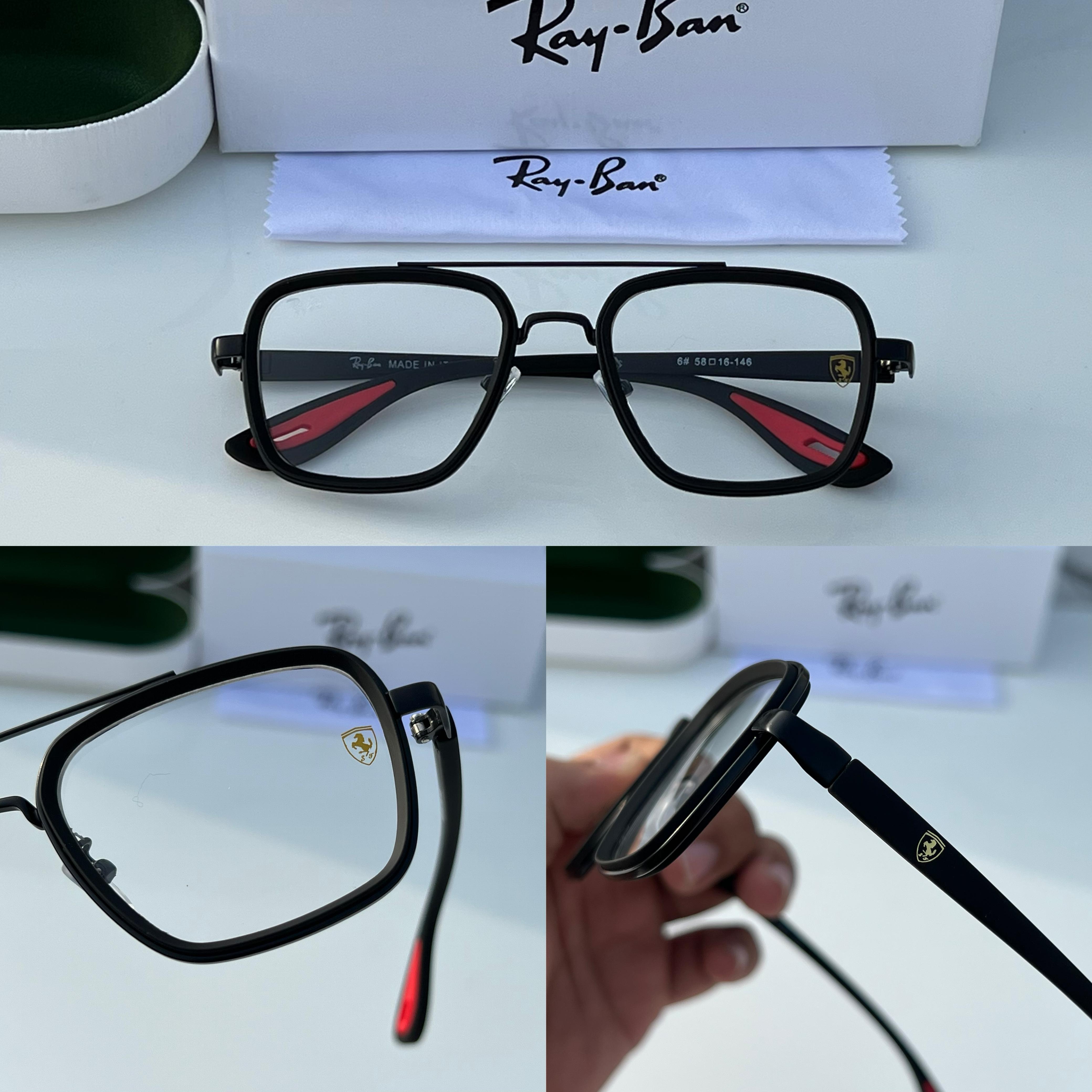 Ray_ban plano