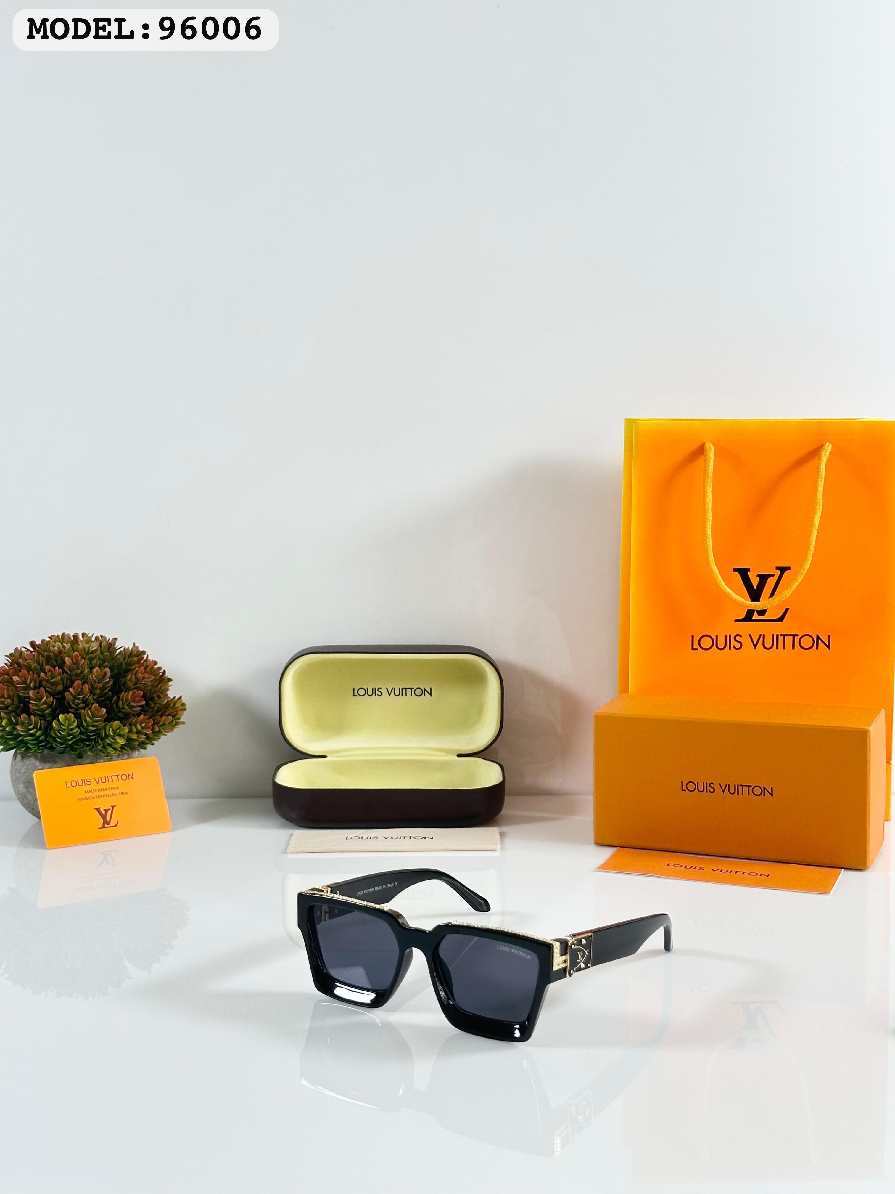 Louis_vuitton 7862