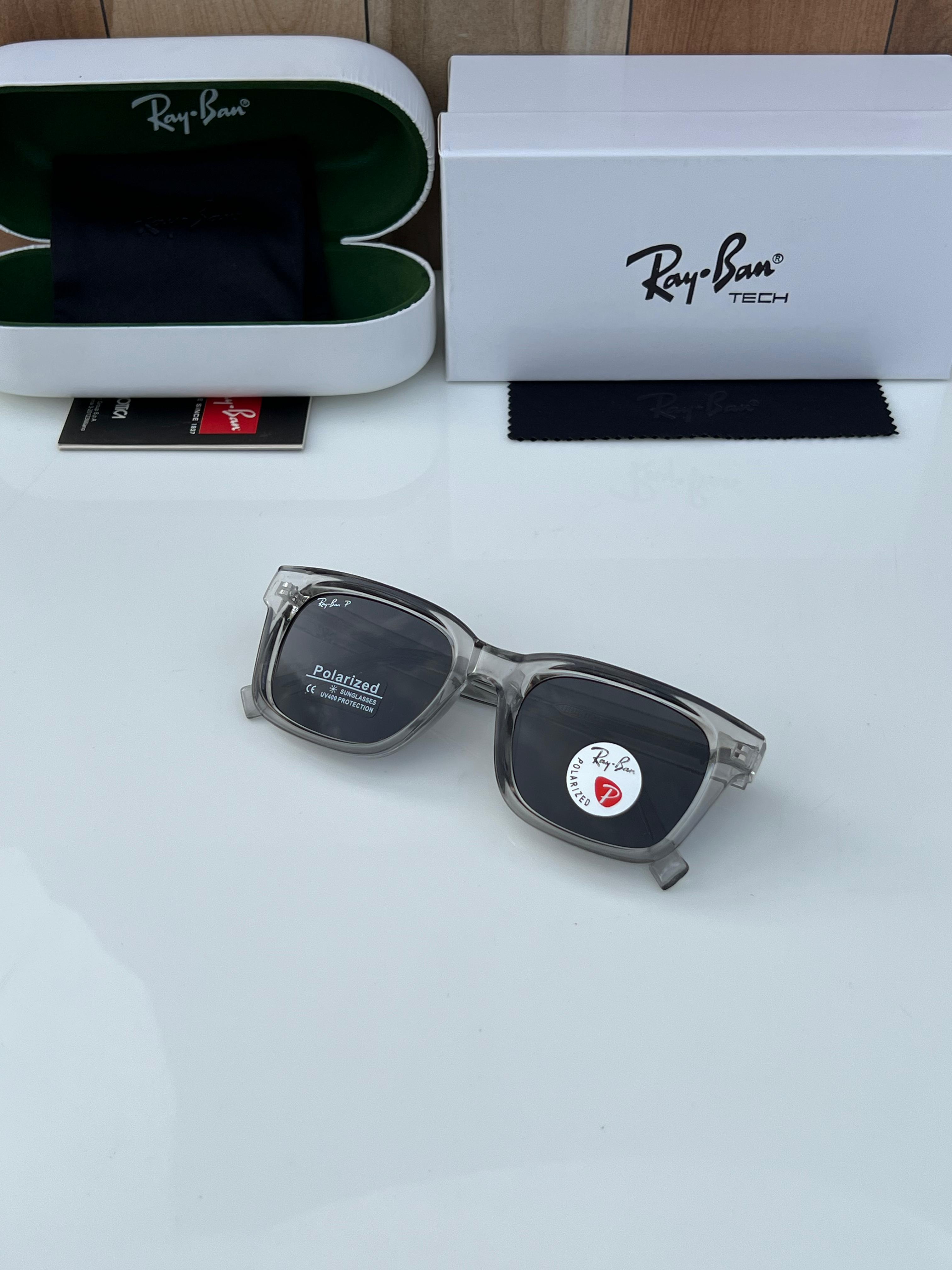 Rayban_7765