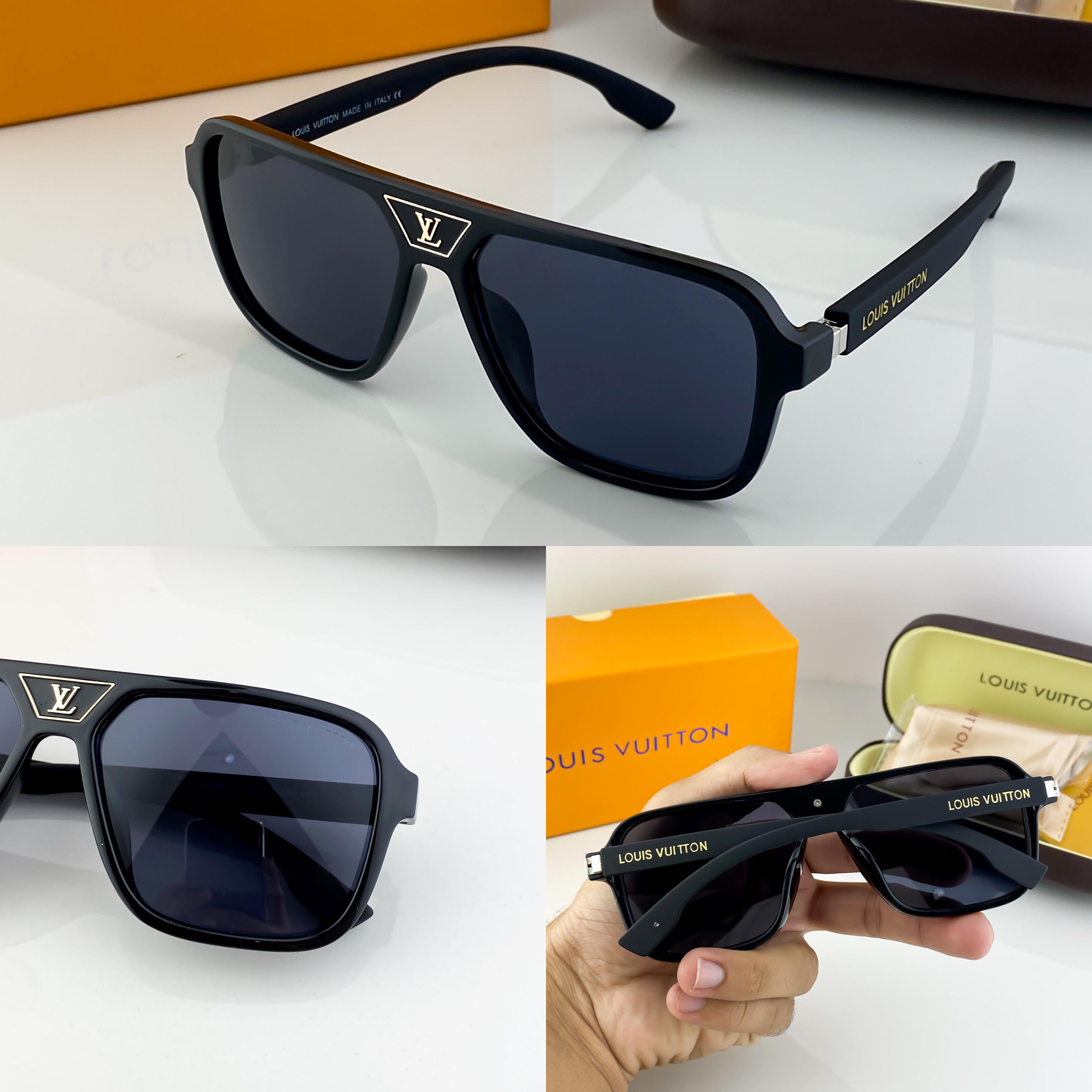 Louis_vuitton 1456