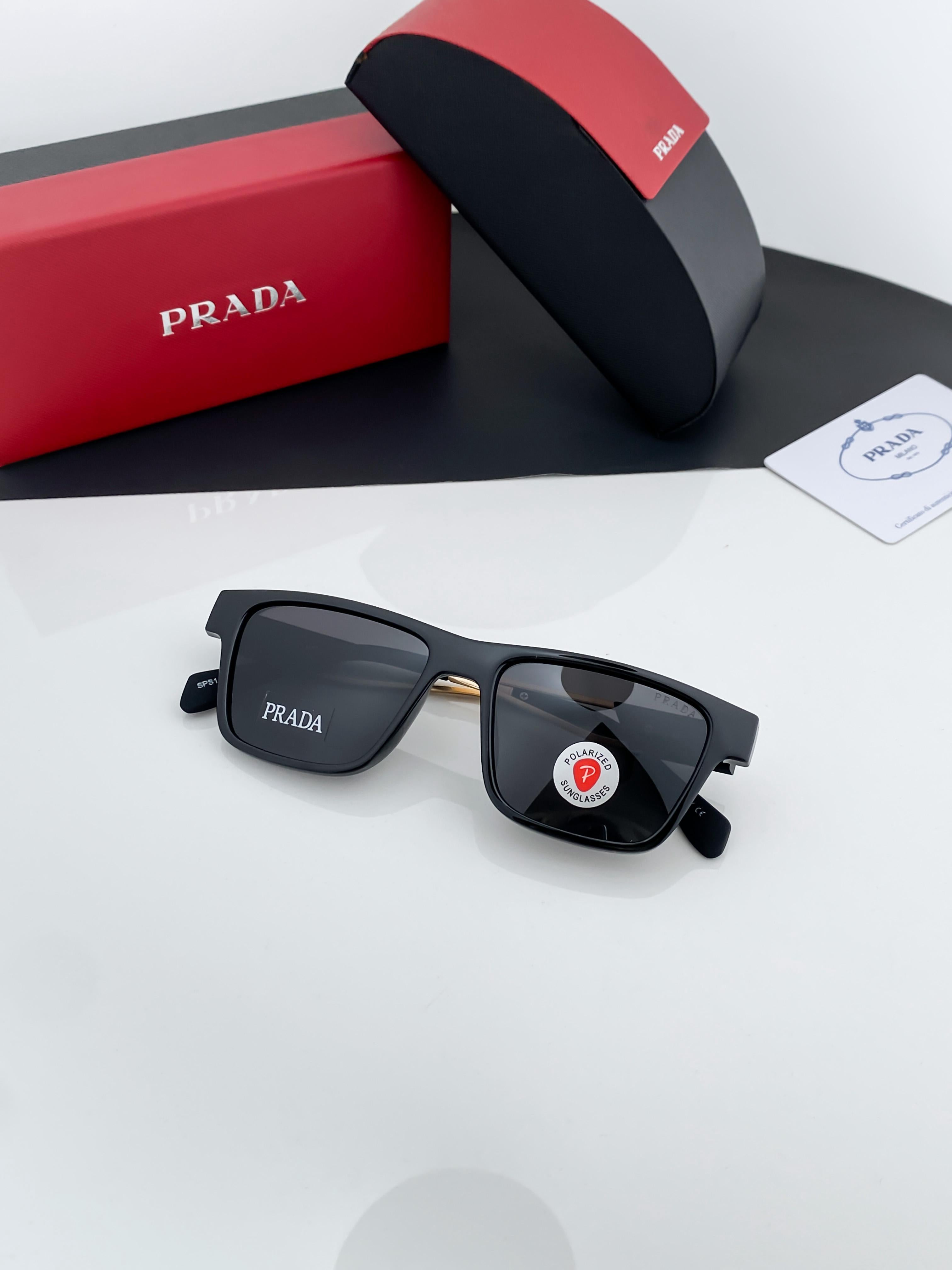 Pra_da 1265