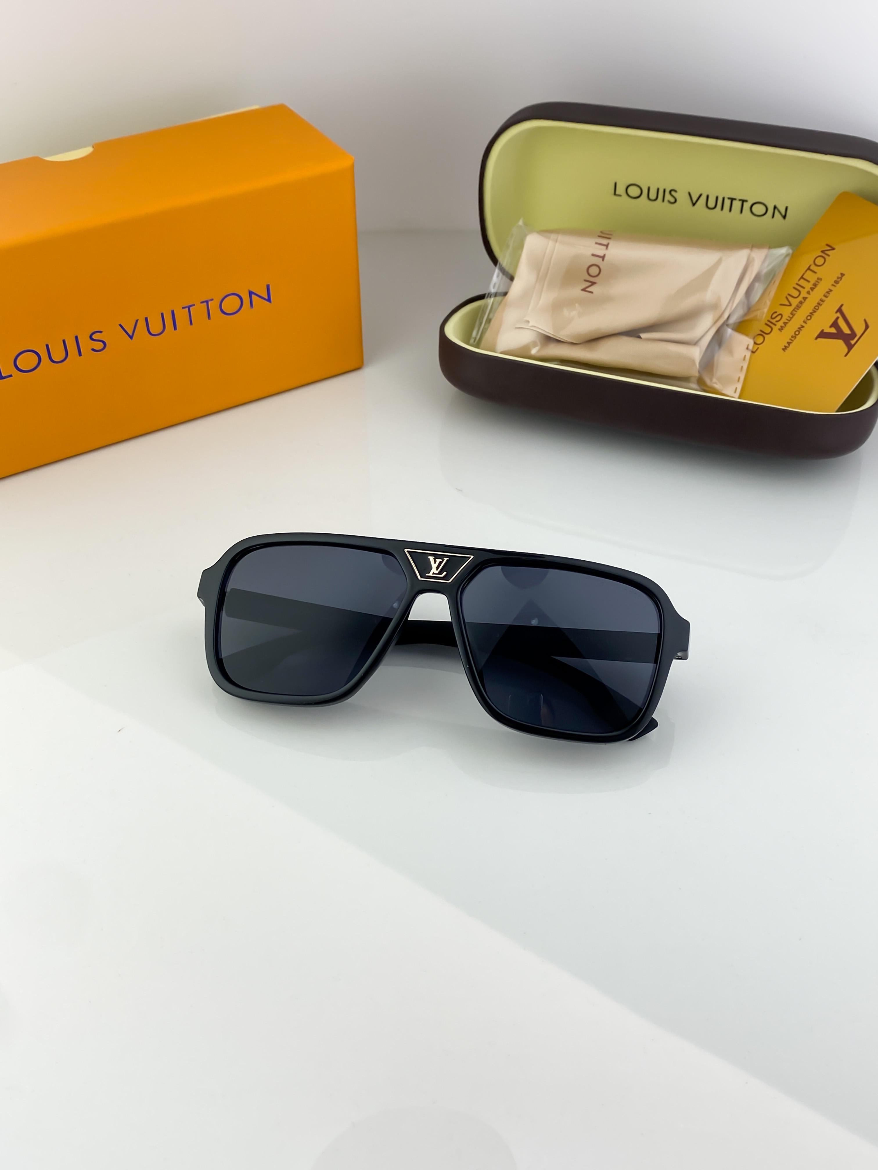 Louis_vuitton 1456