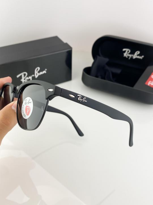 Ray_ban 1166
