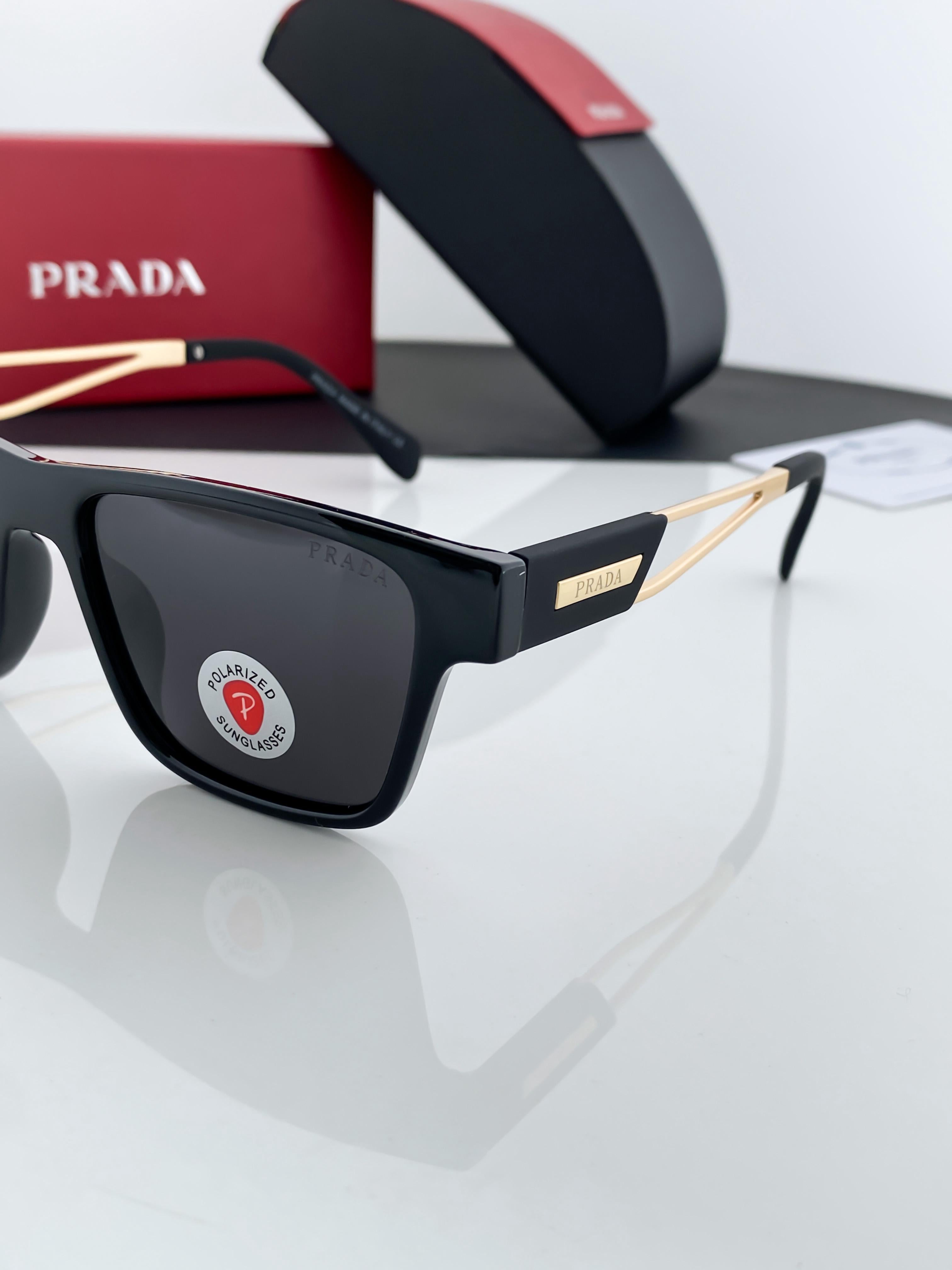 Pra_da 1265