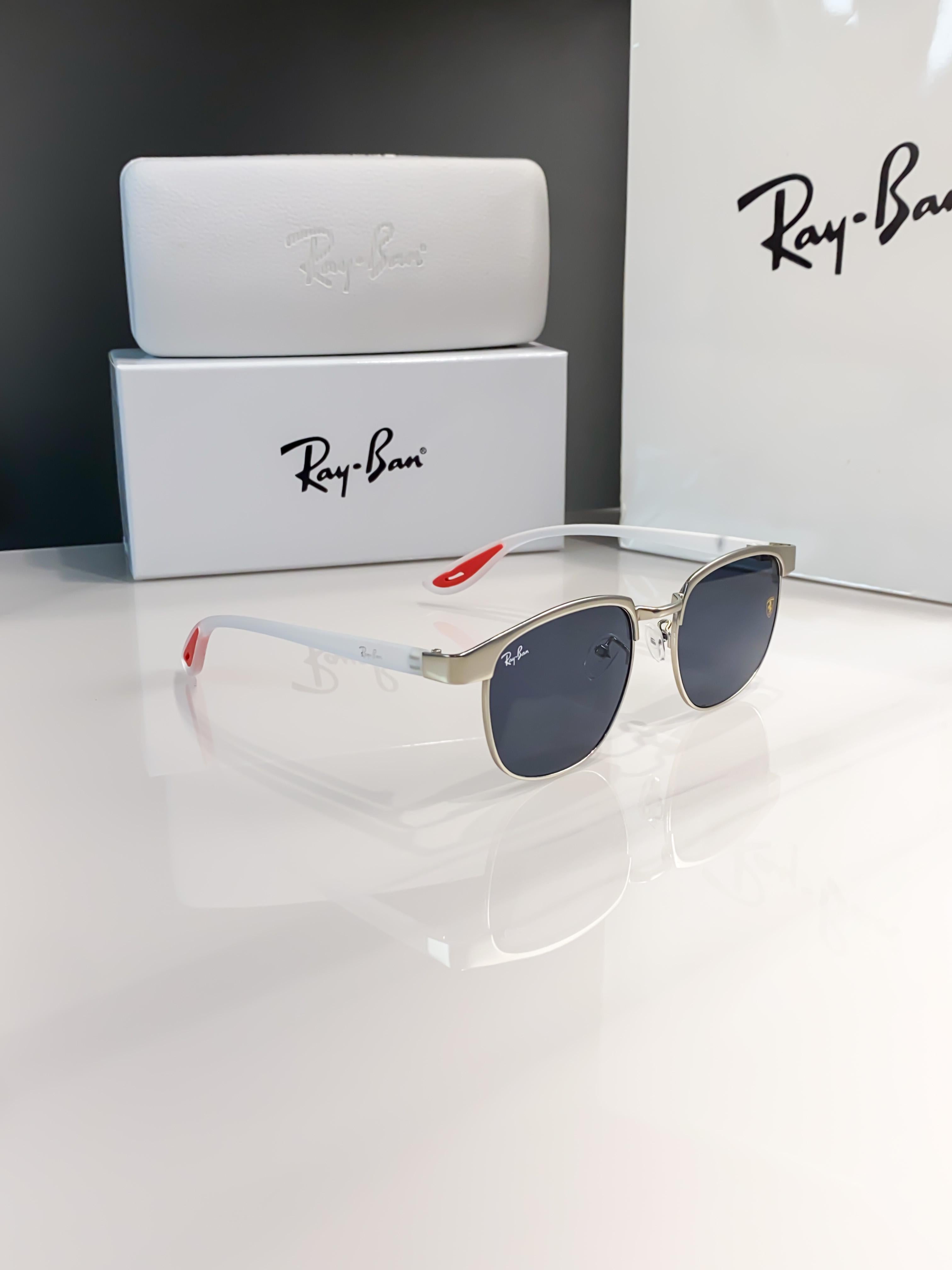 Ray_ban 03