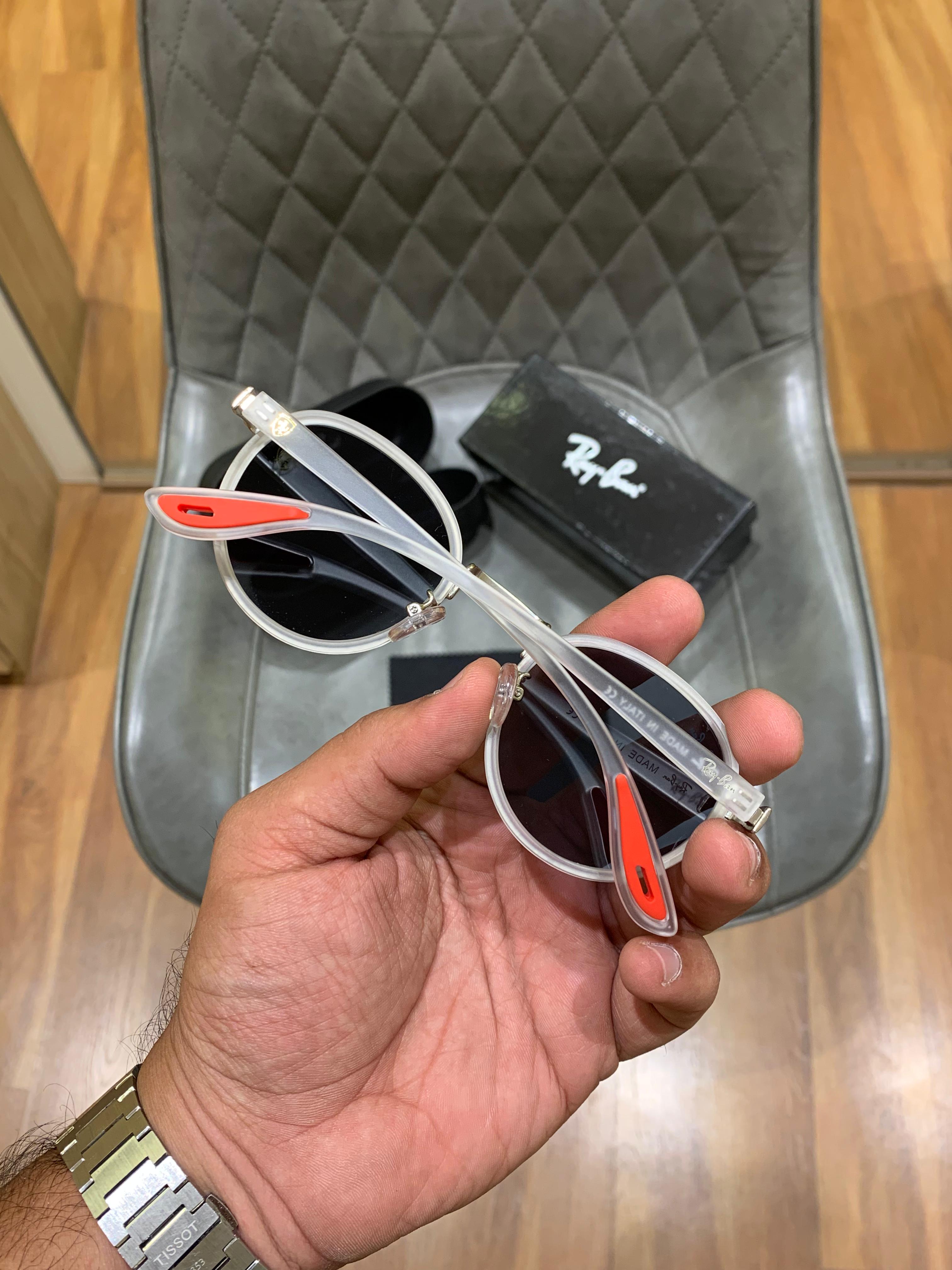 Ray_ban 3675