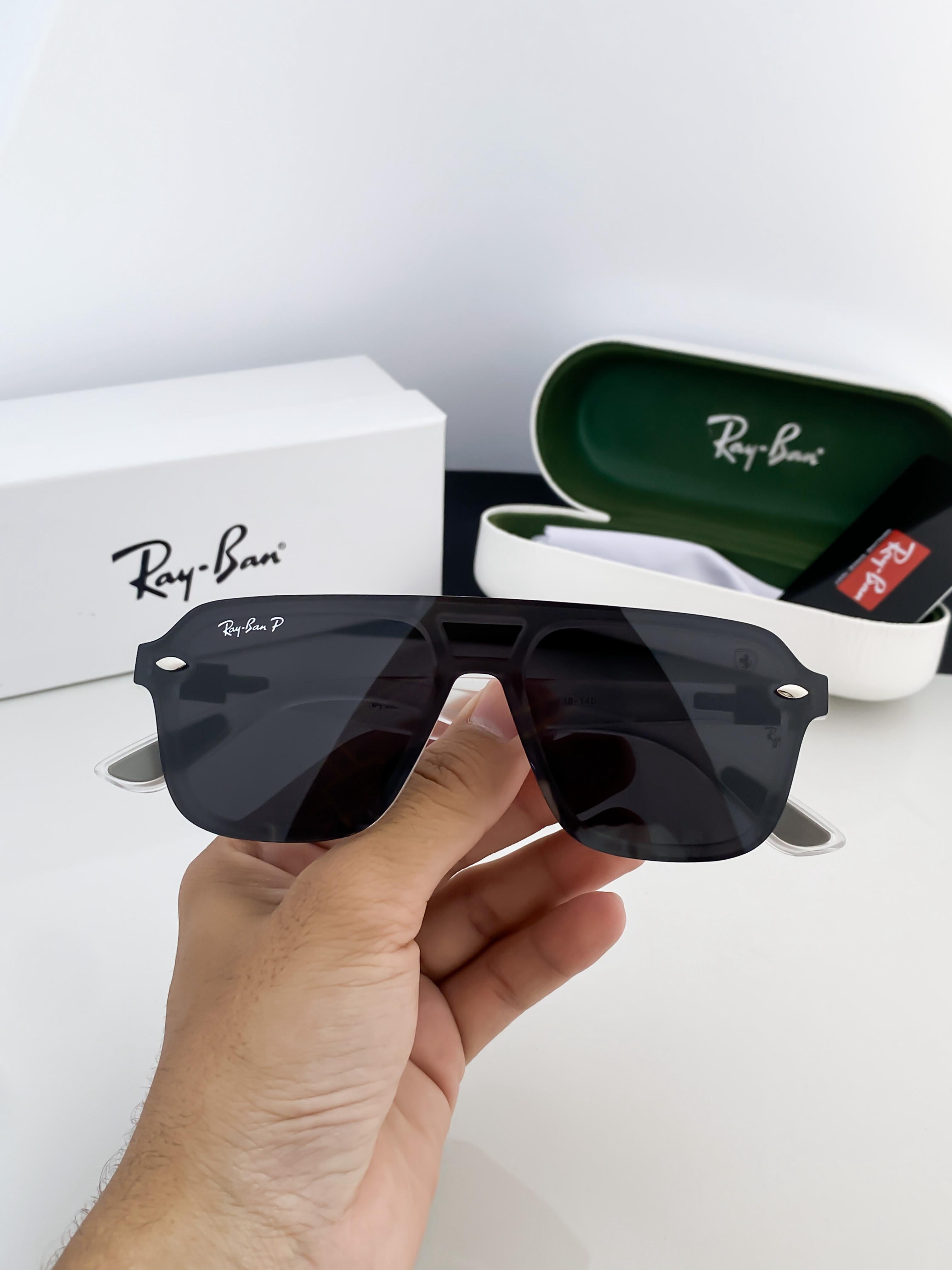 Ray_ban 543