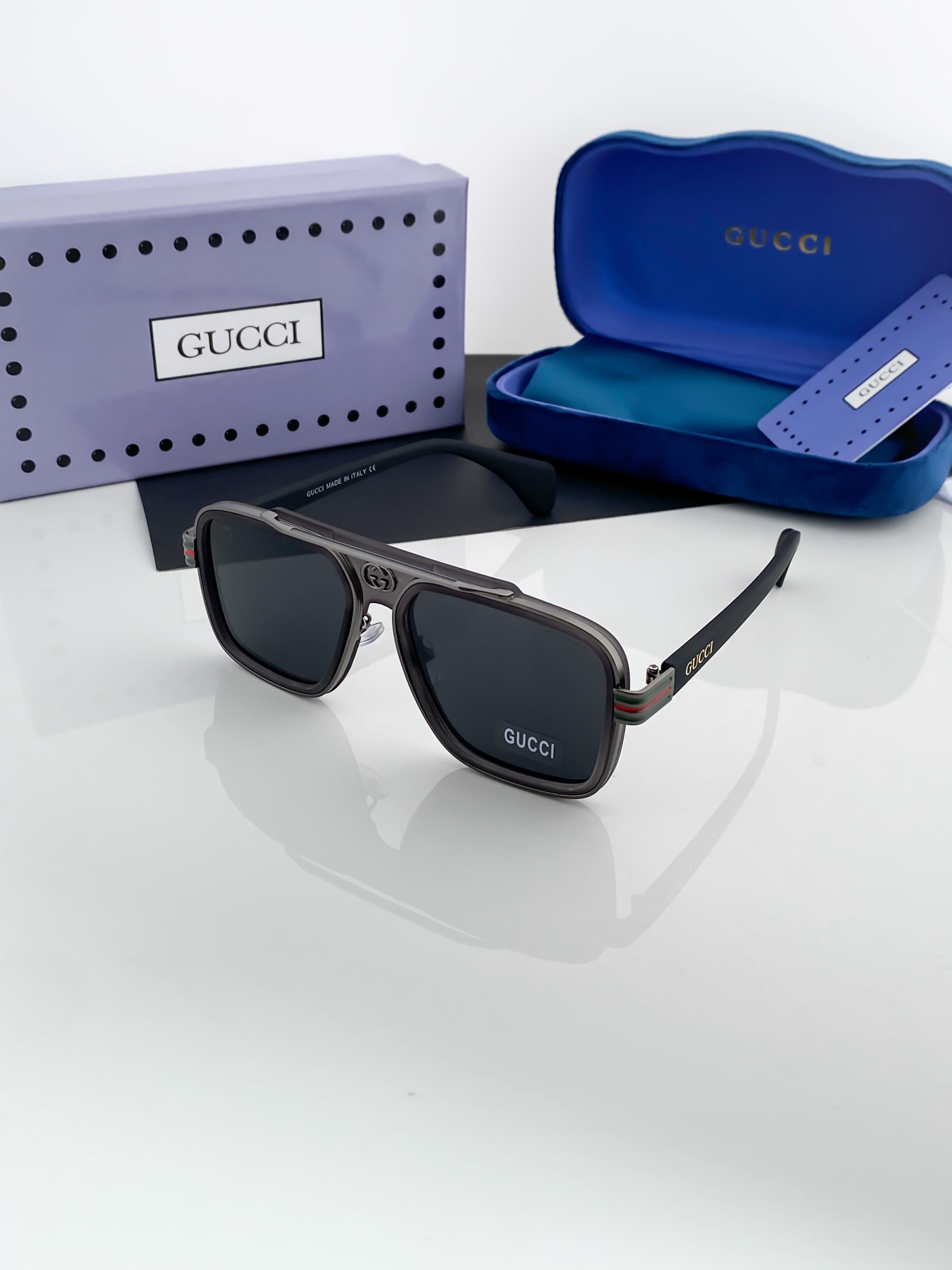 Gucc_i 6435