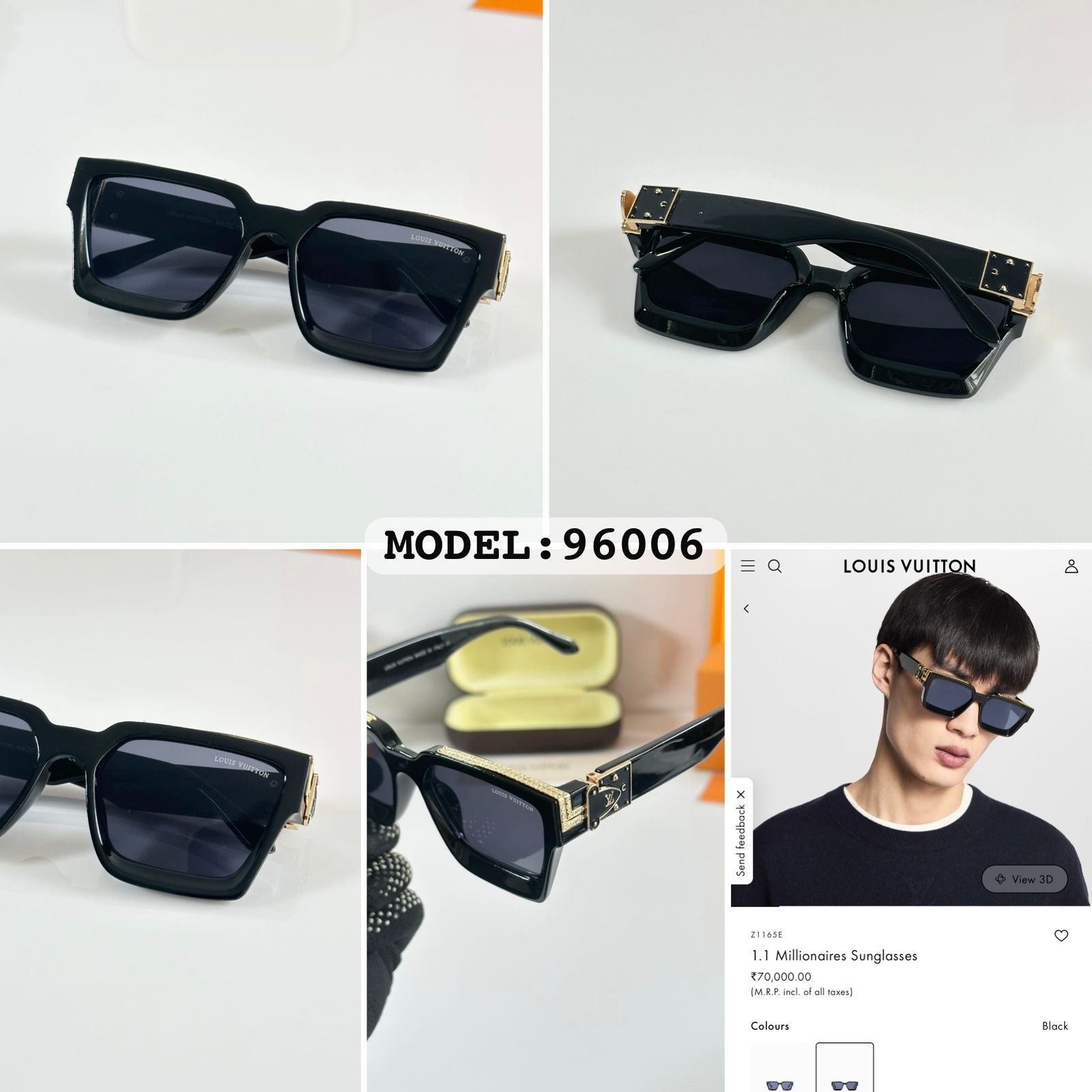 Louis_vuitton 7862