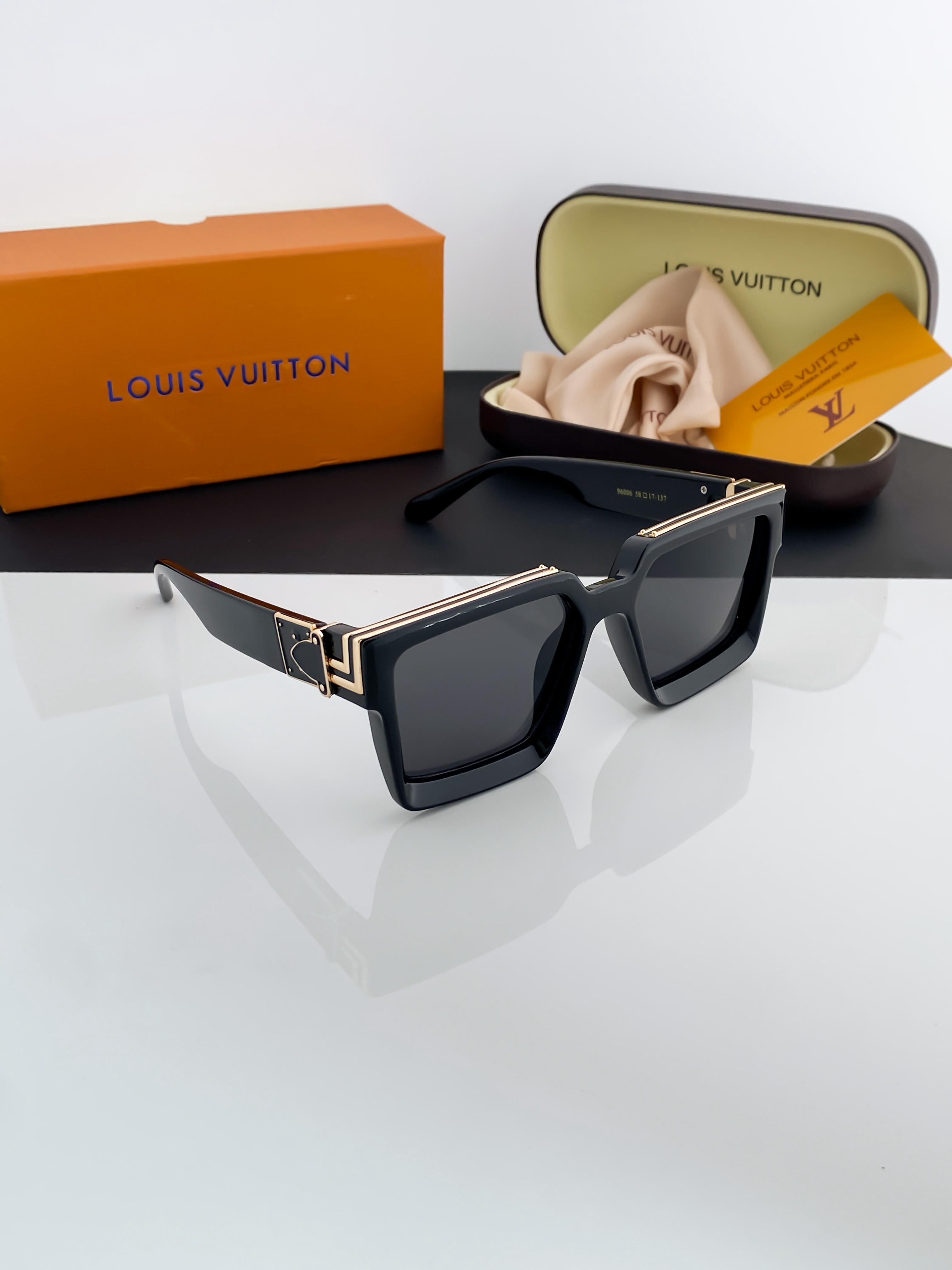 Loui_vuitton 323