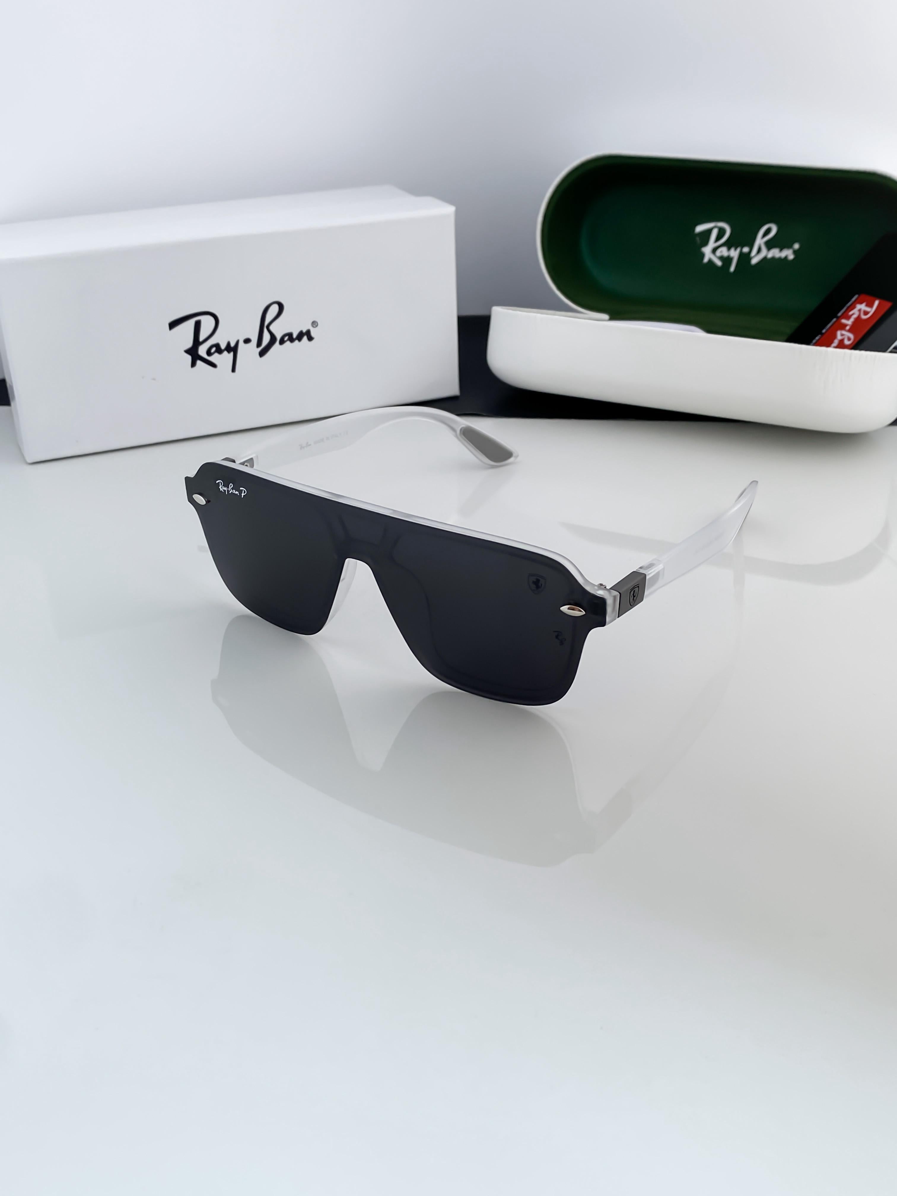 Ray_ban 543