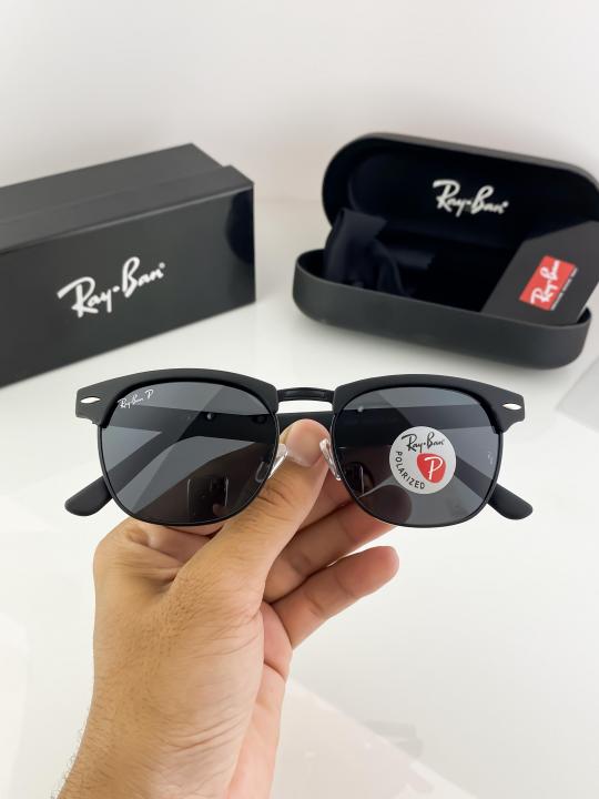 Ray_ban 1166
