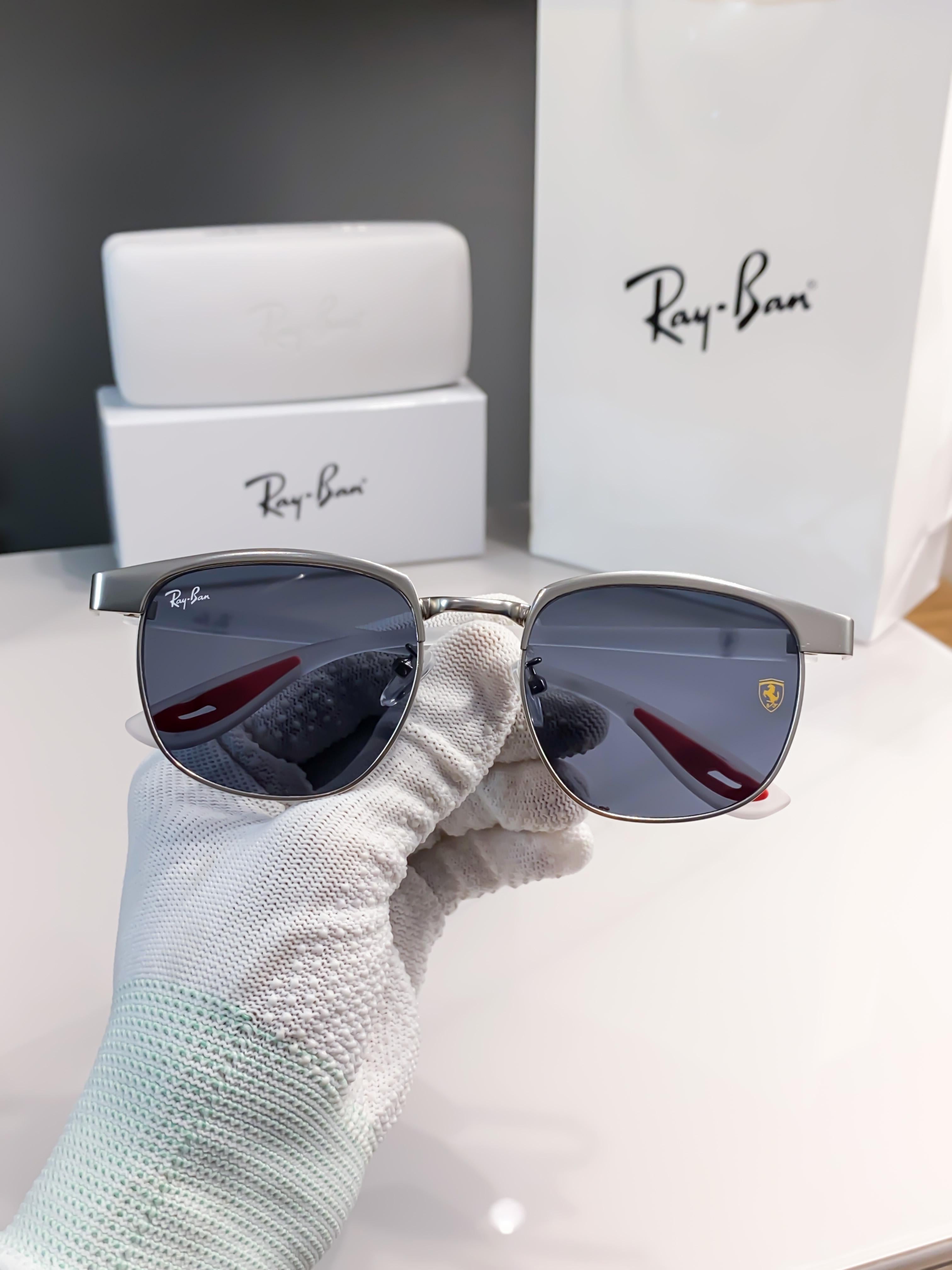 Ray_ban 03
