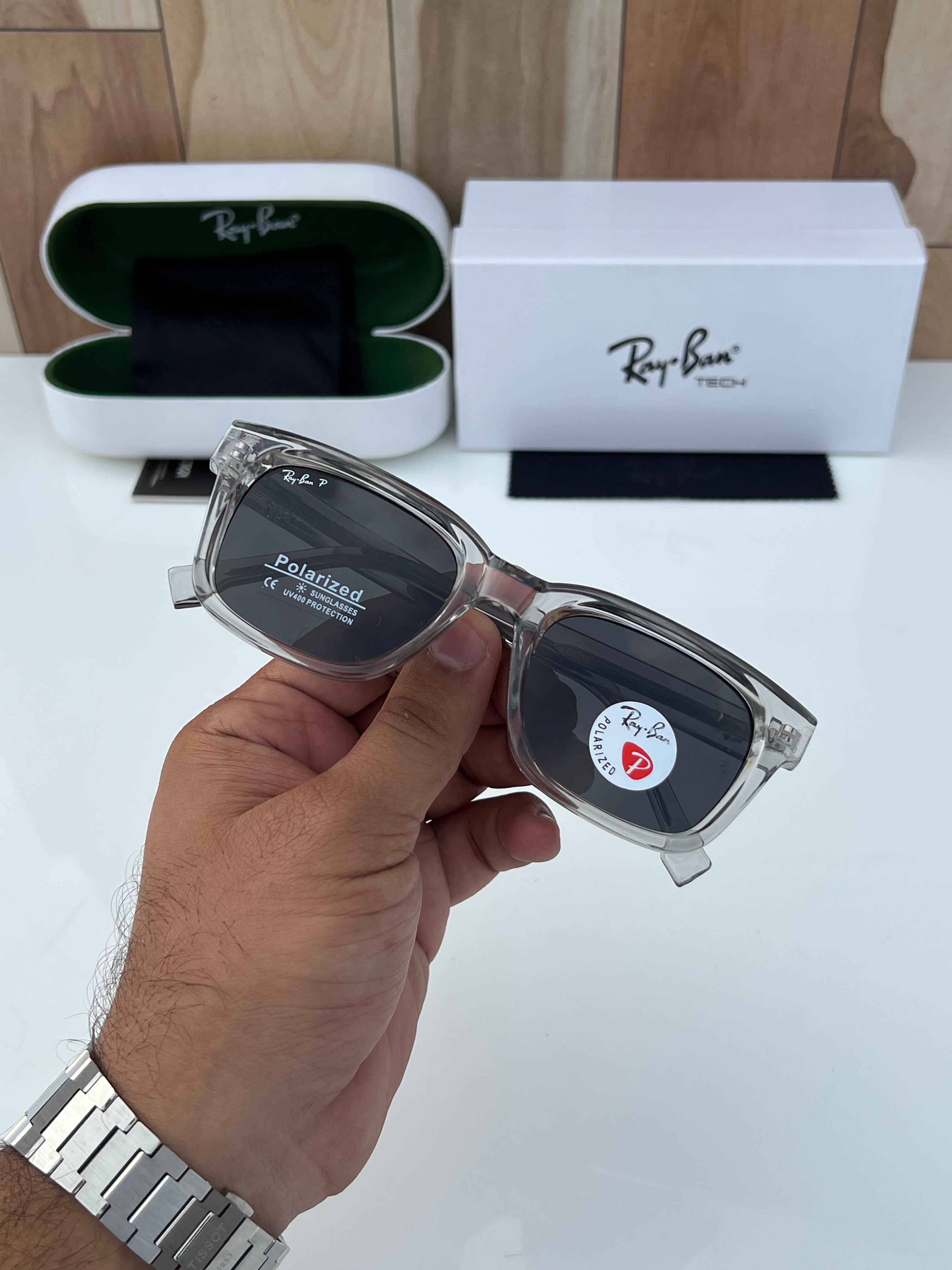 Rayban_7765