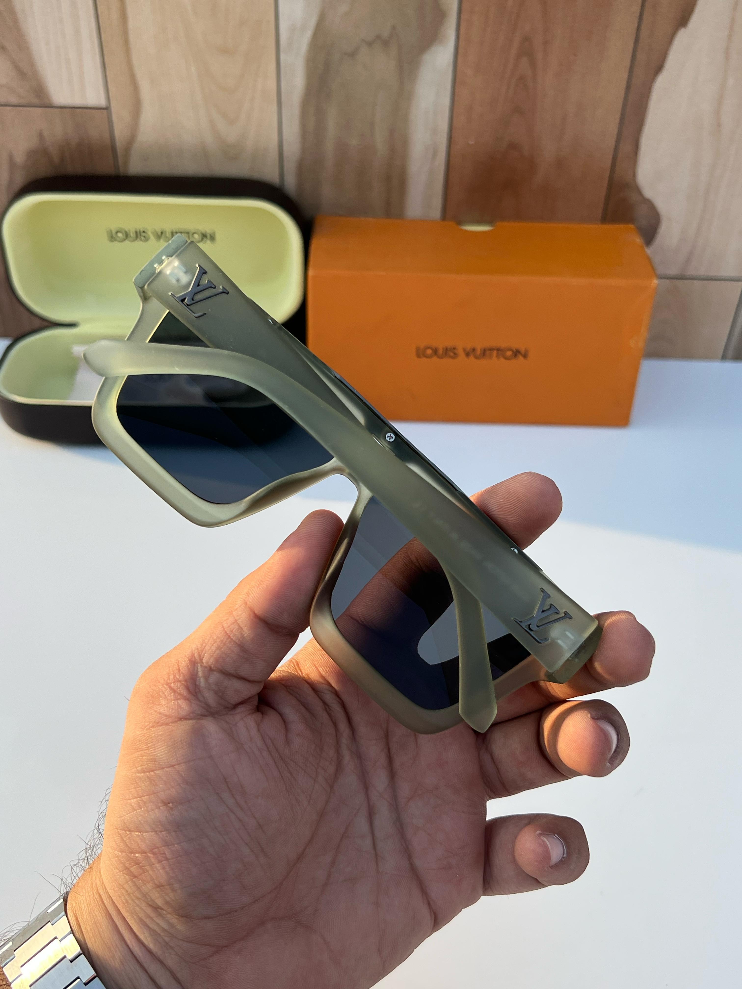 Louis_vuitton 1502