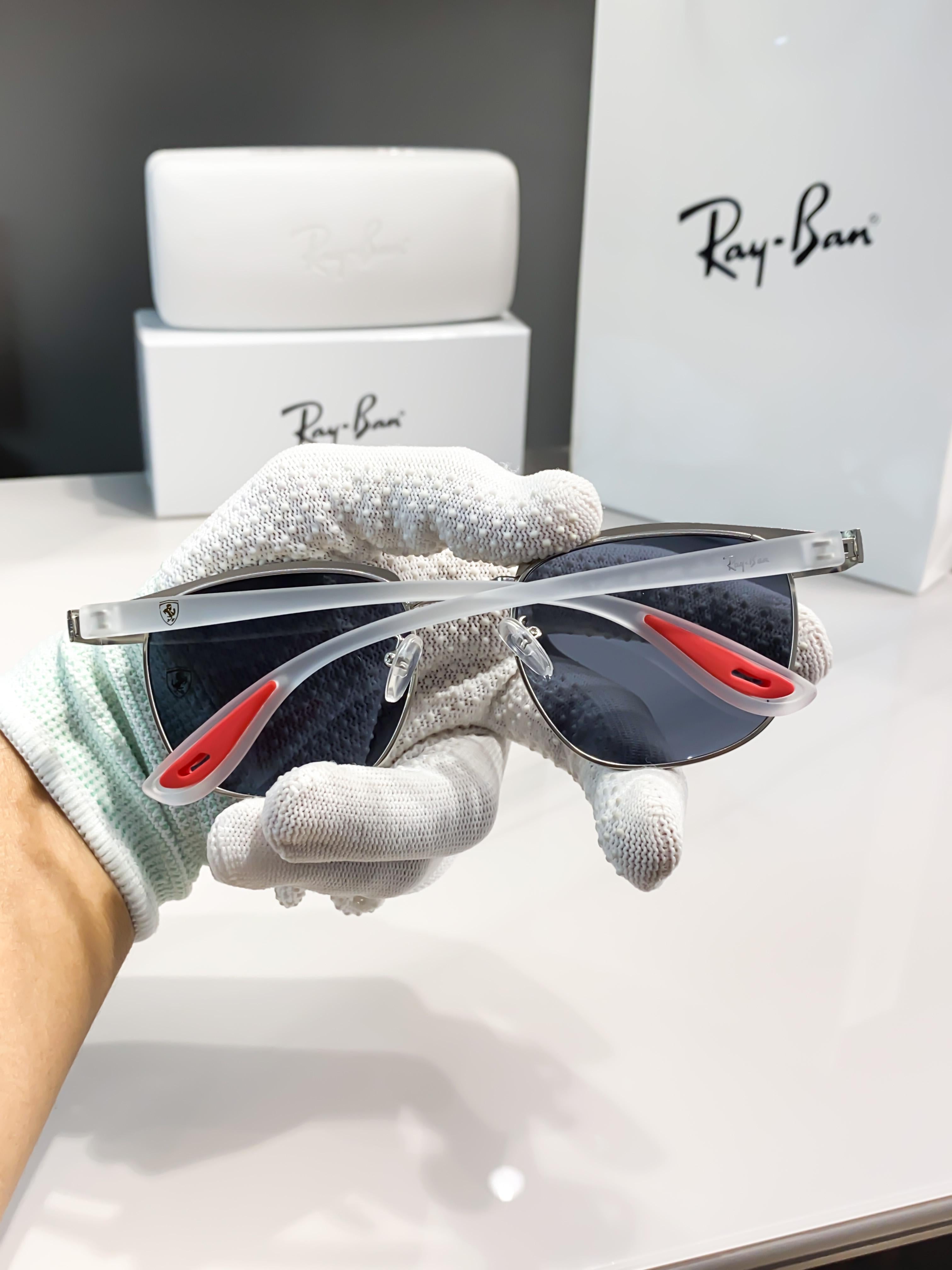 Ray_ban 03