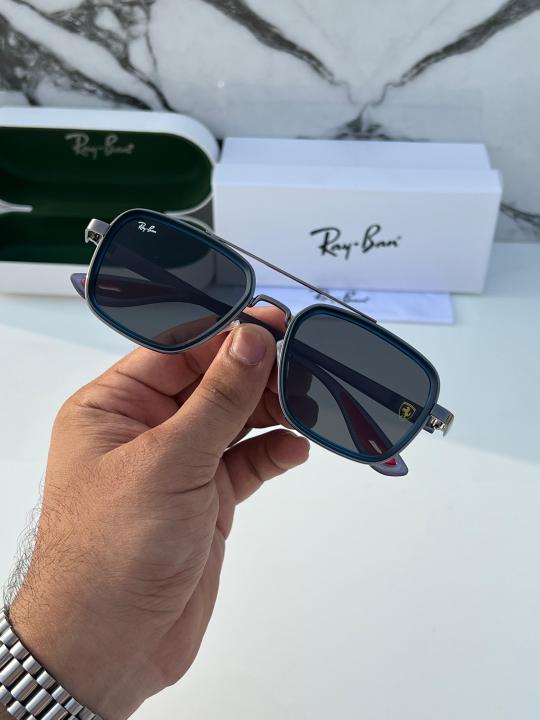 Ray_ban 06