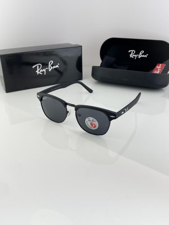 Ray_ban 1166