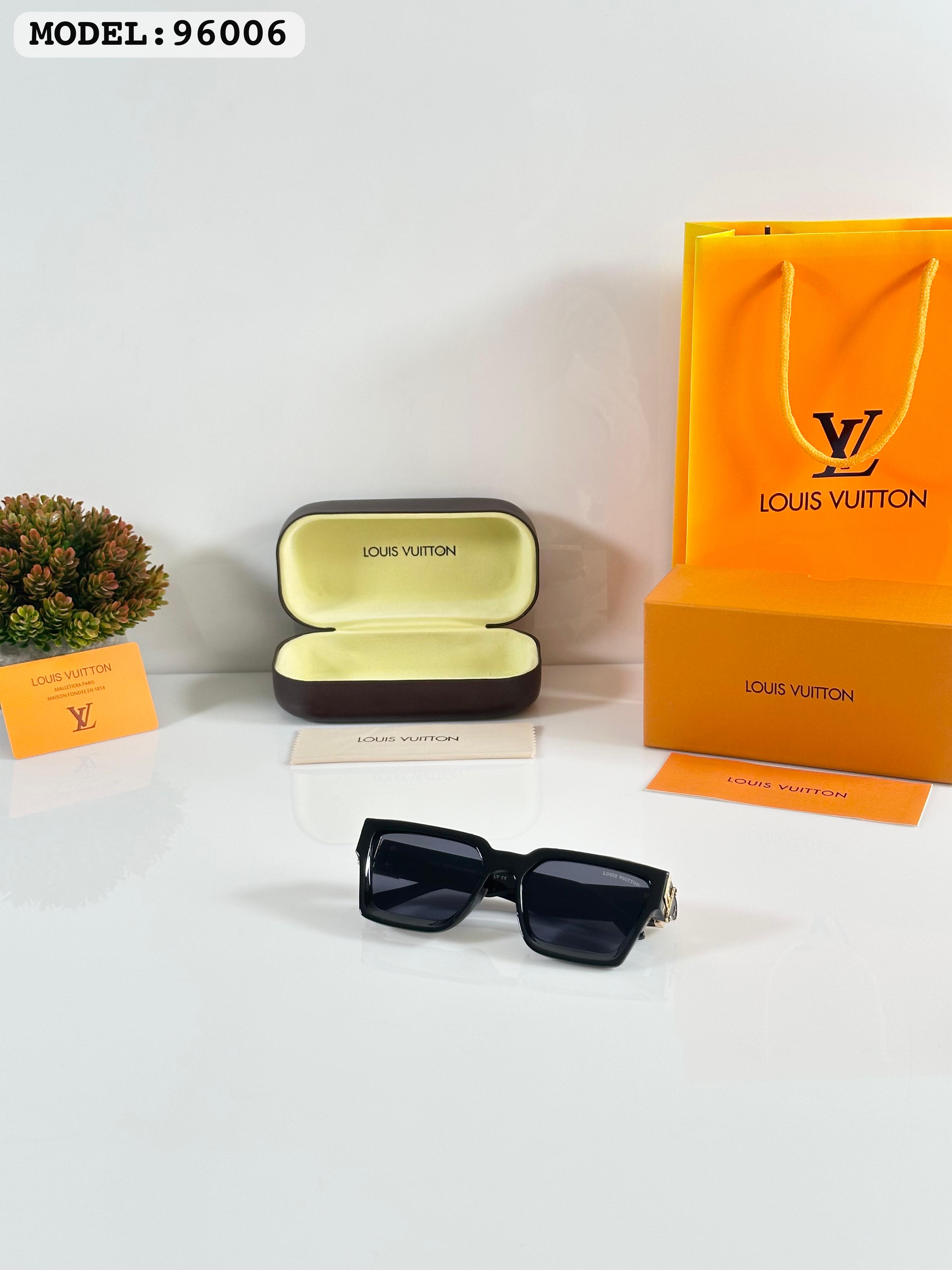 Louis_vuitton 7862