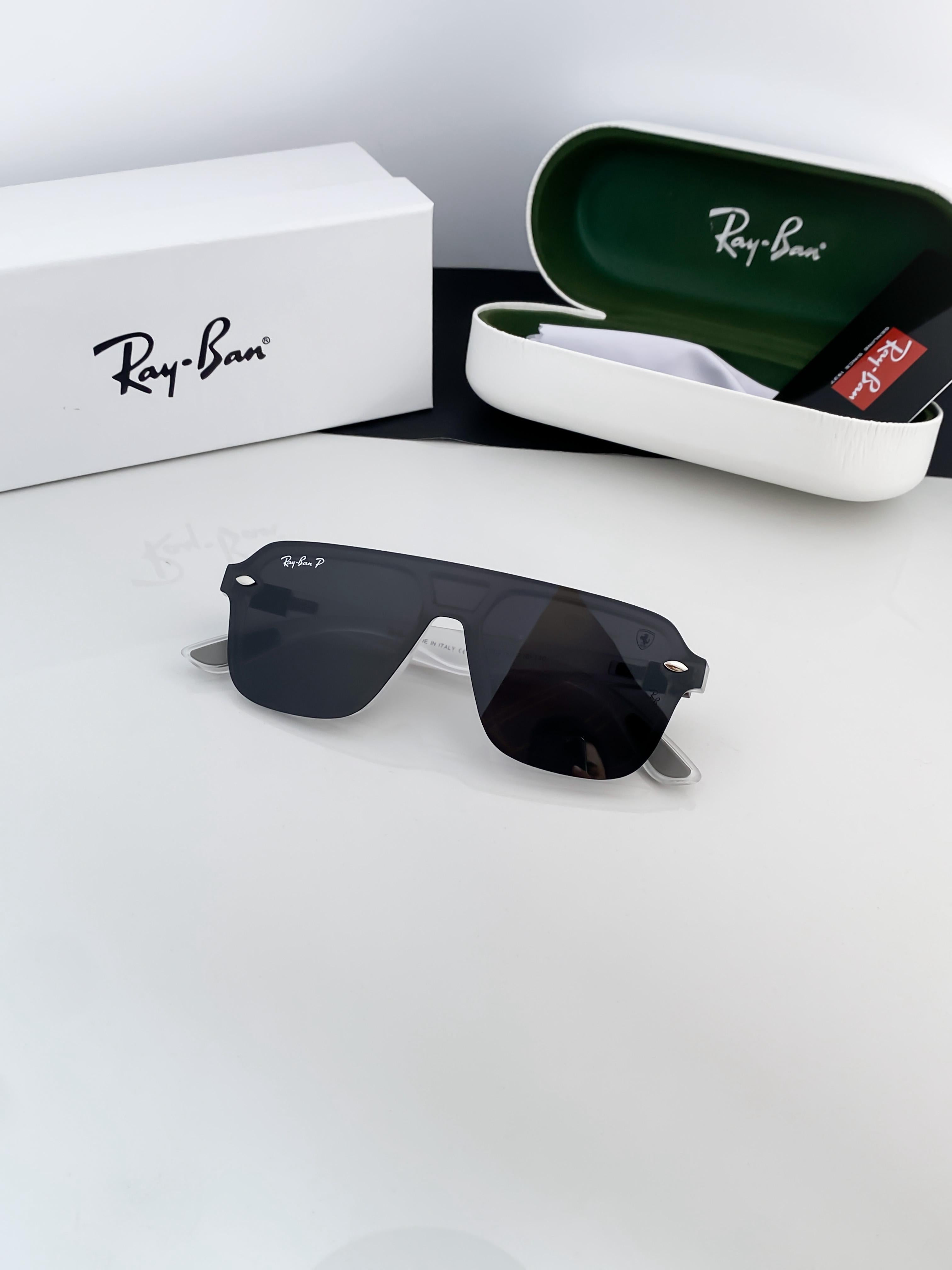 Ray_ban 543