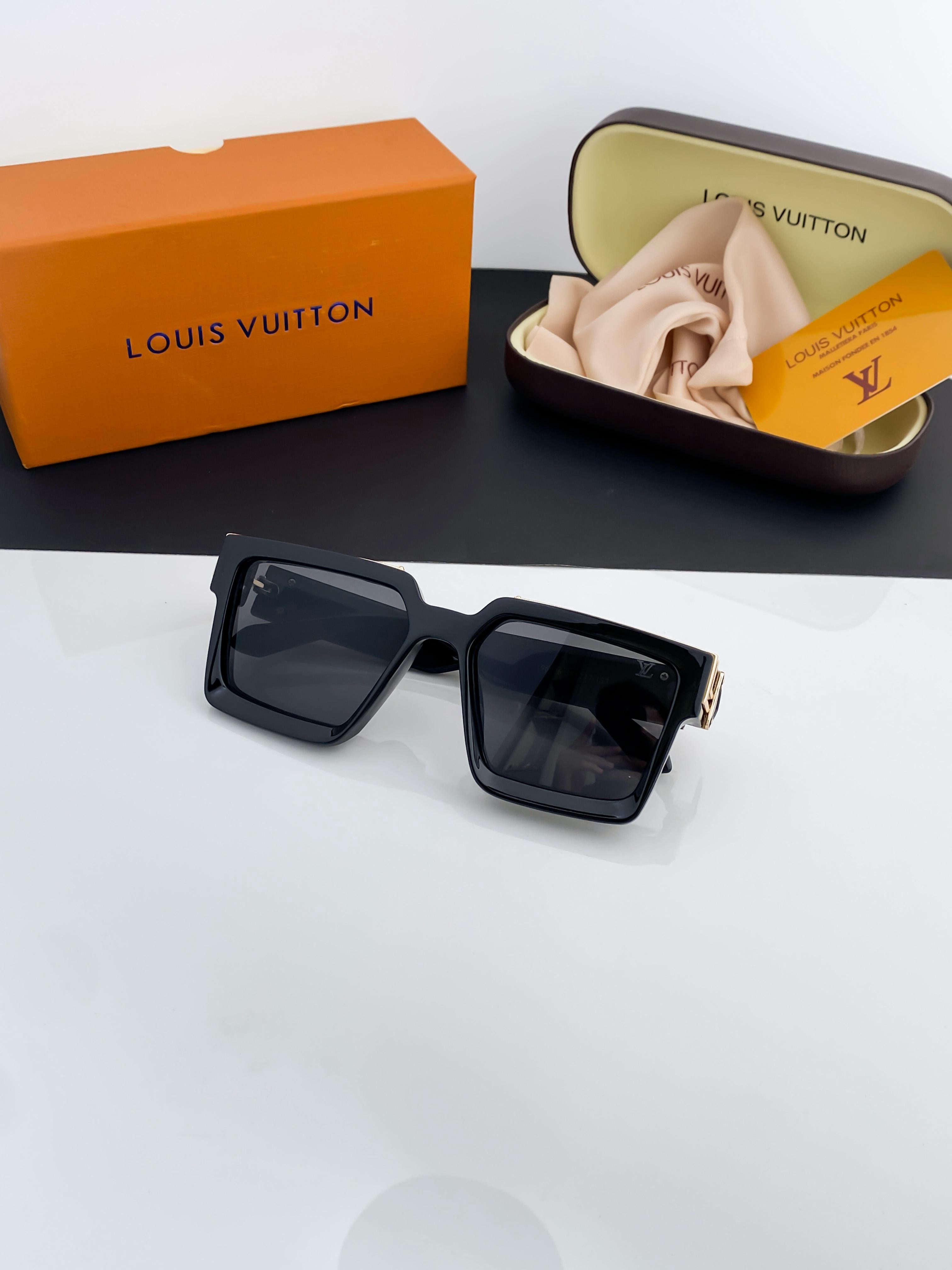 Loui_vuitton 323