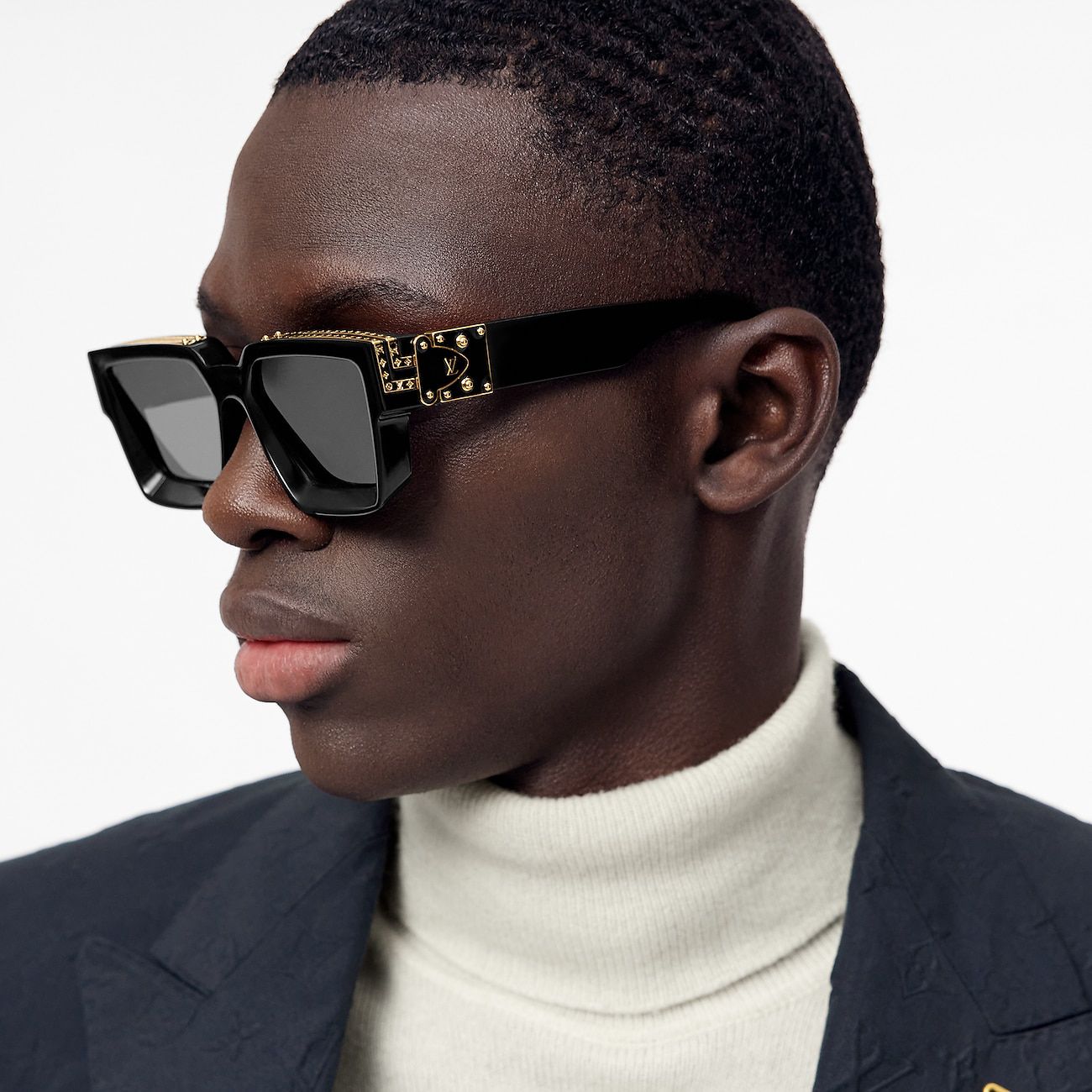 Louis_vuitton 7862