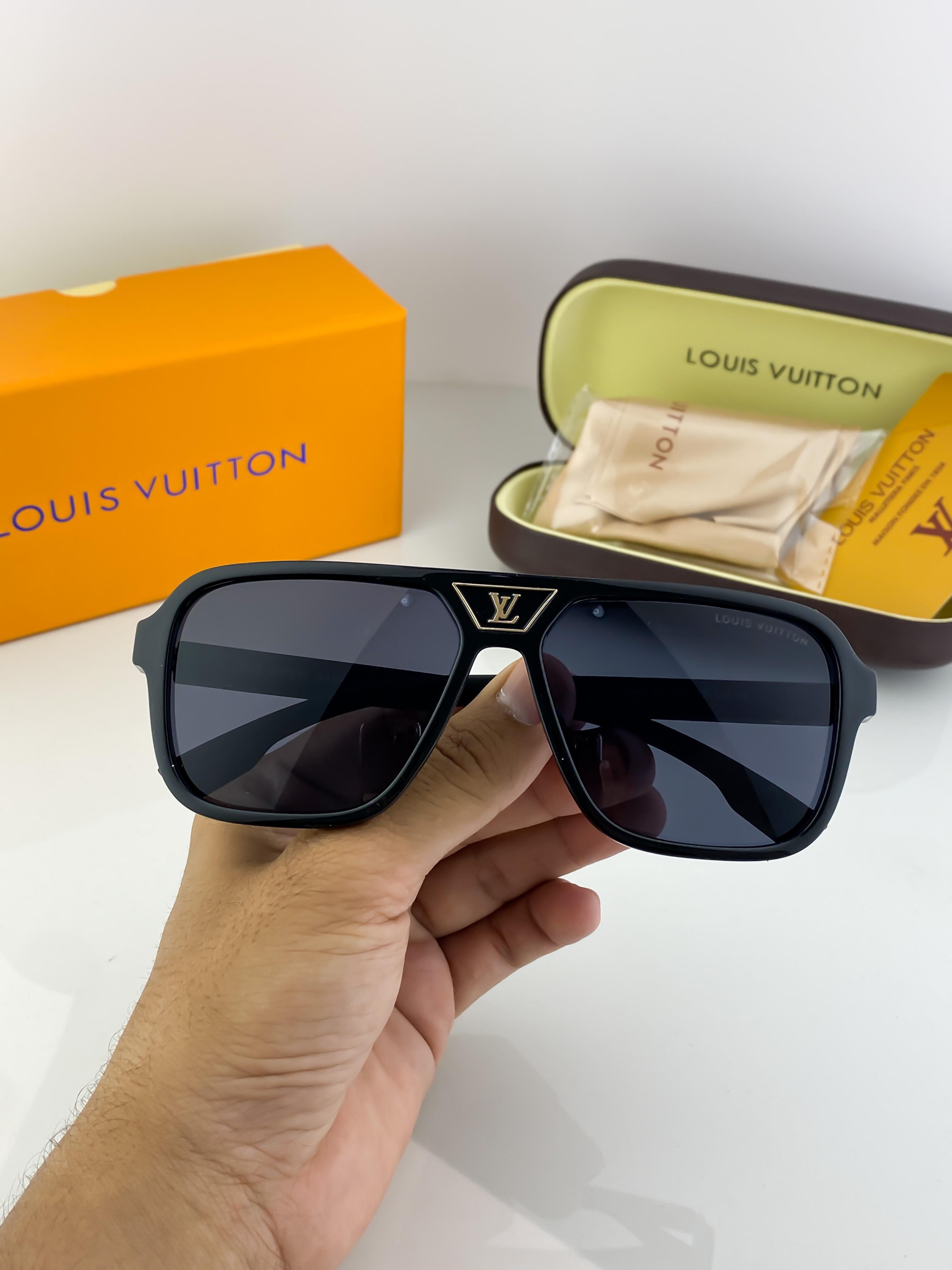 Louis_vuitton 1456