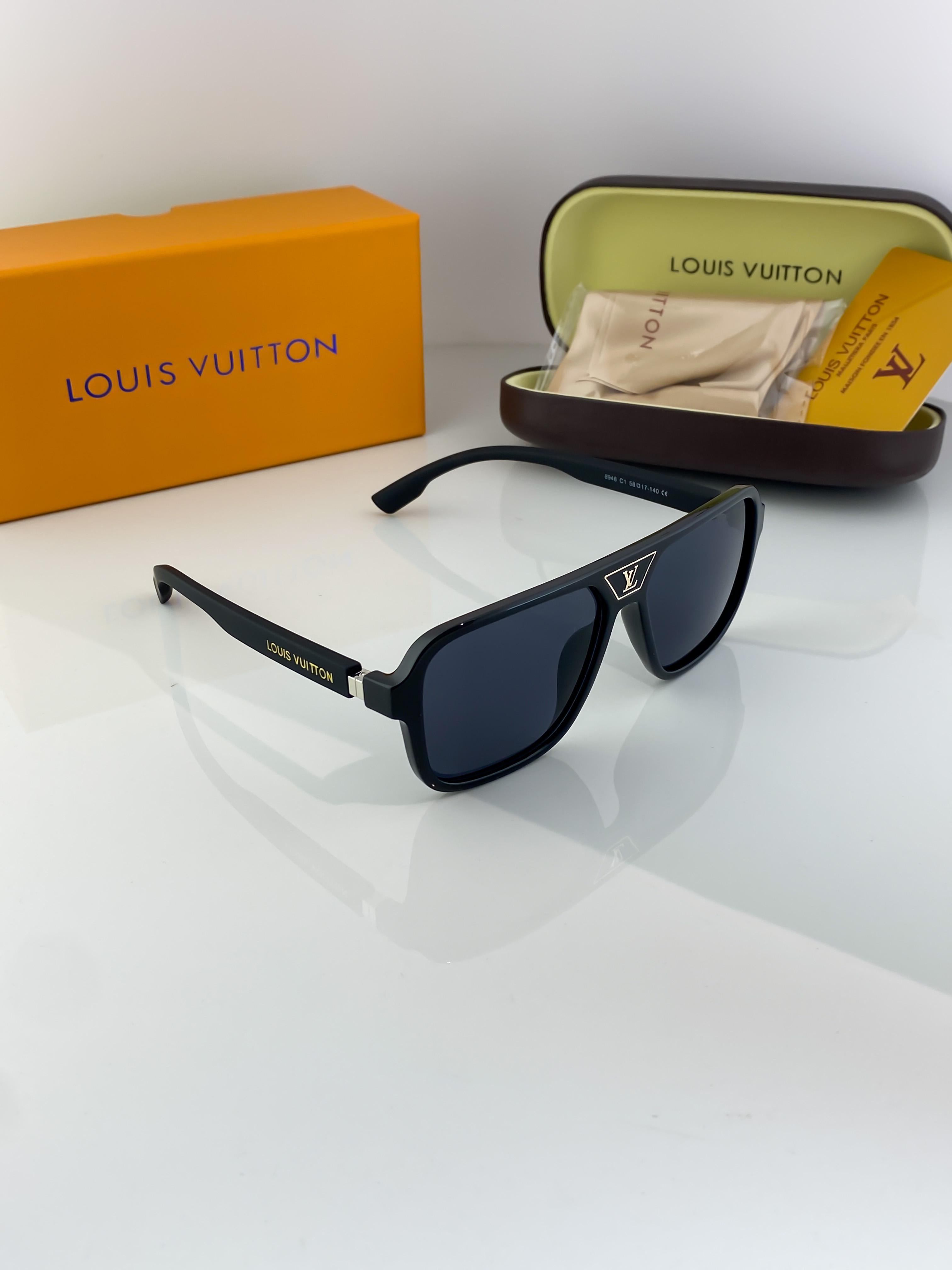 Louis_vuitton 1456