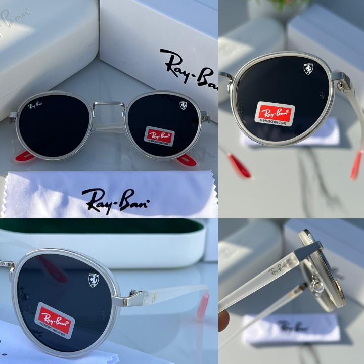 Ray_ban 3675