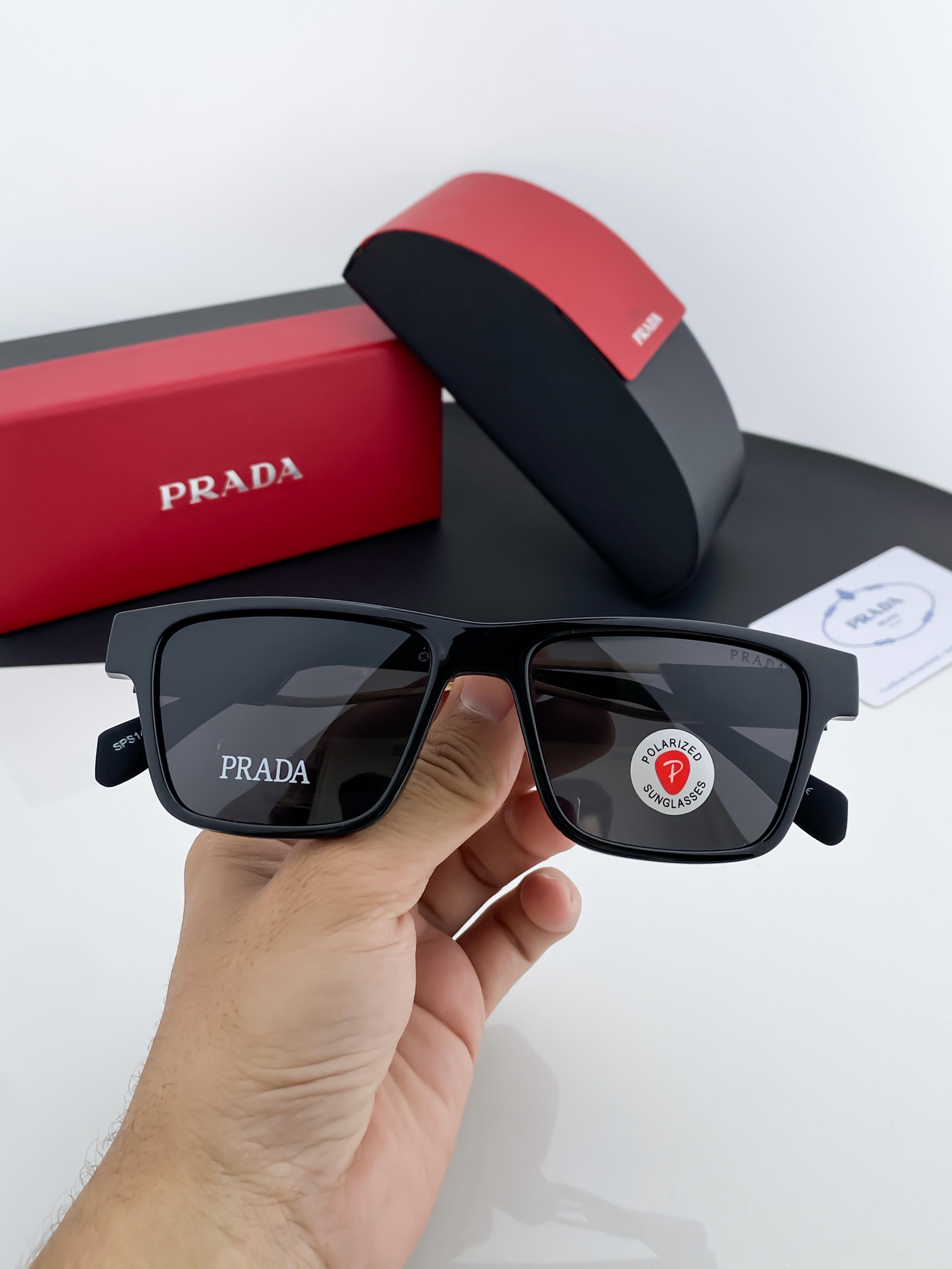 Pra_da 1265