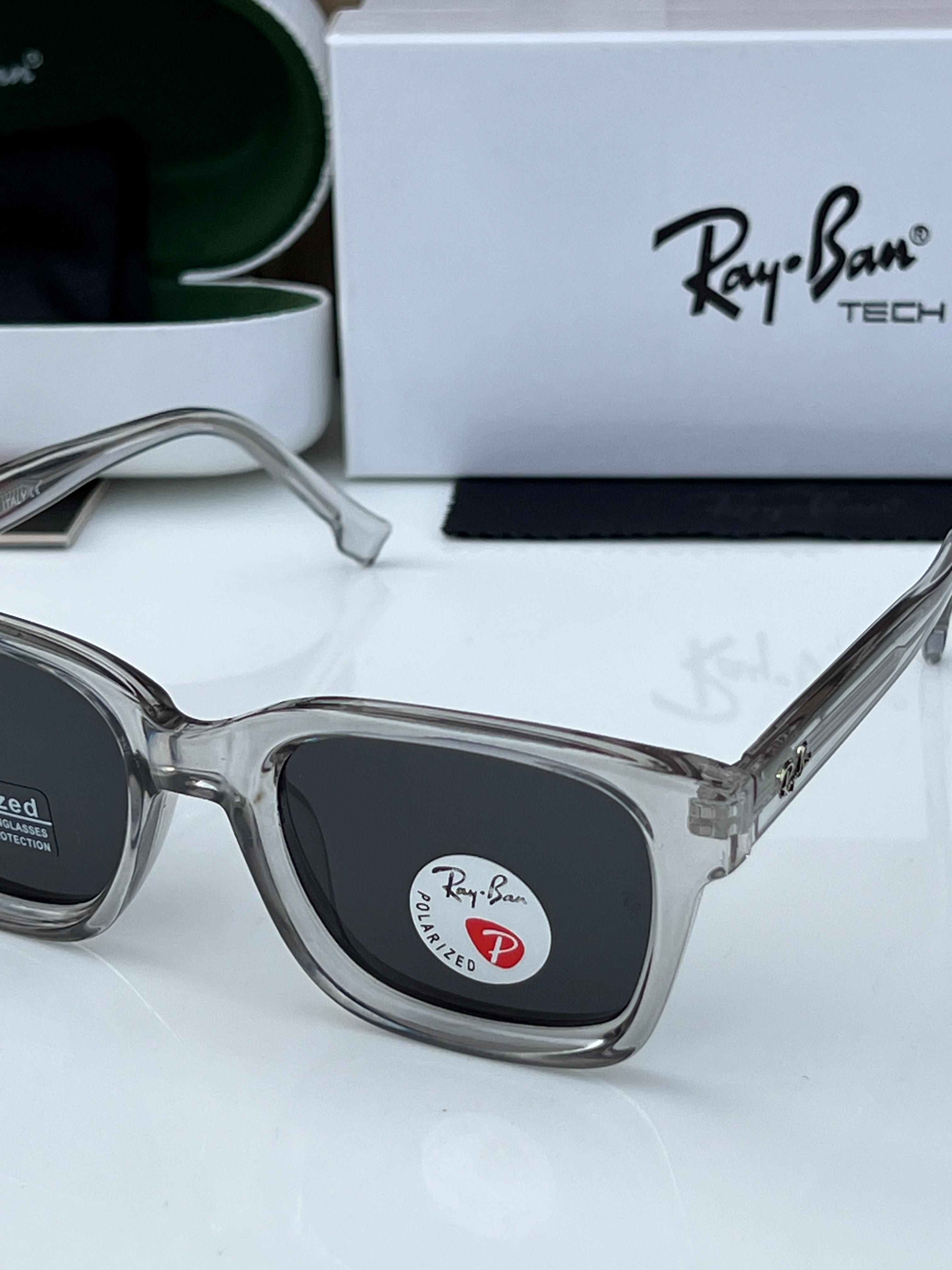 Rayban_7765